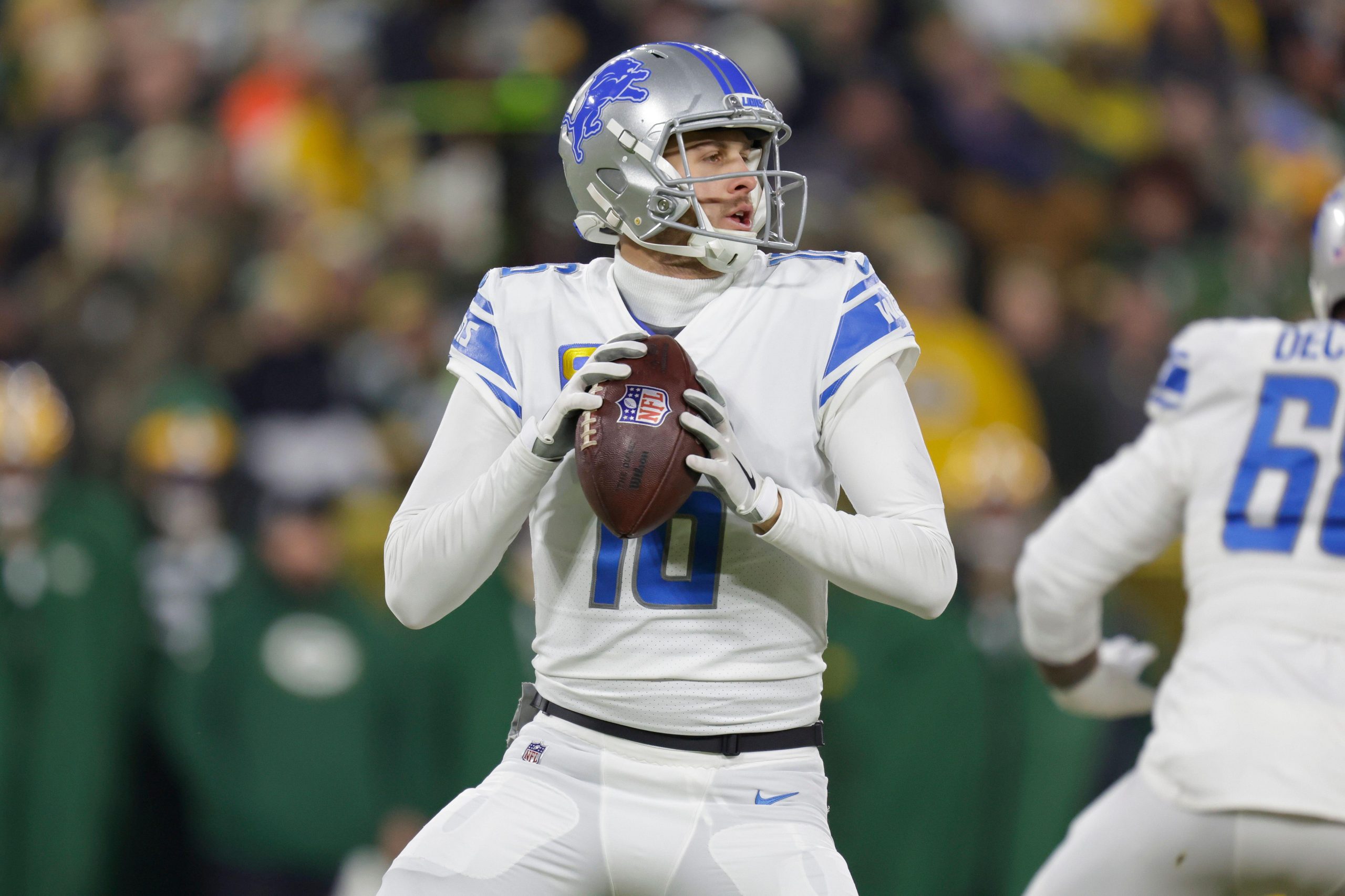 bet-nfl-week-1-best-bets-lions-are-a-smart-underdog-bet-against-chiefs
