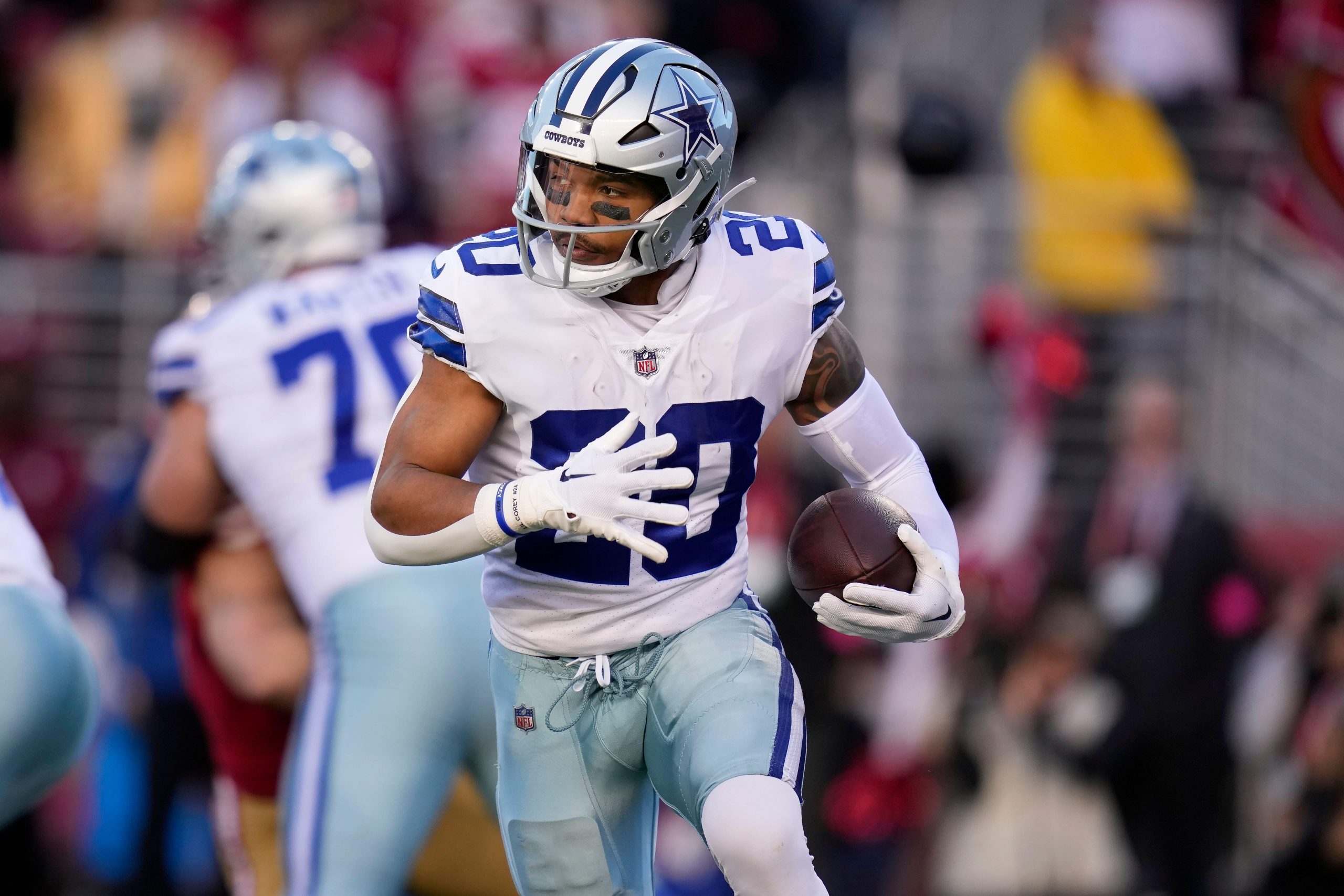 bet-nfl-week-4-betting-five-best-prizepicks-plays-2023