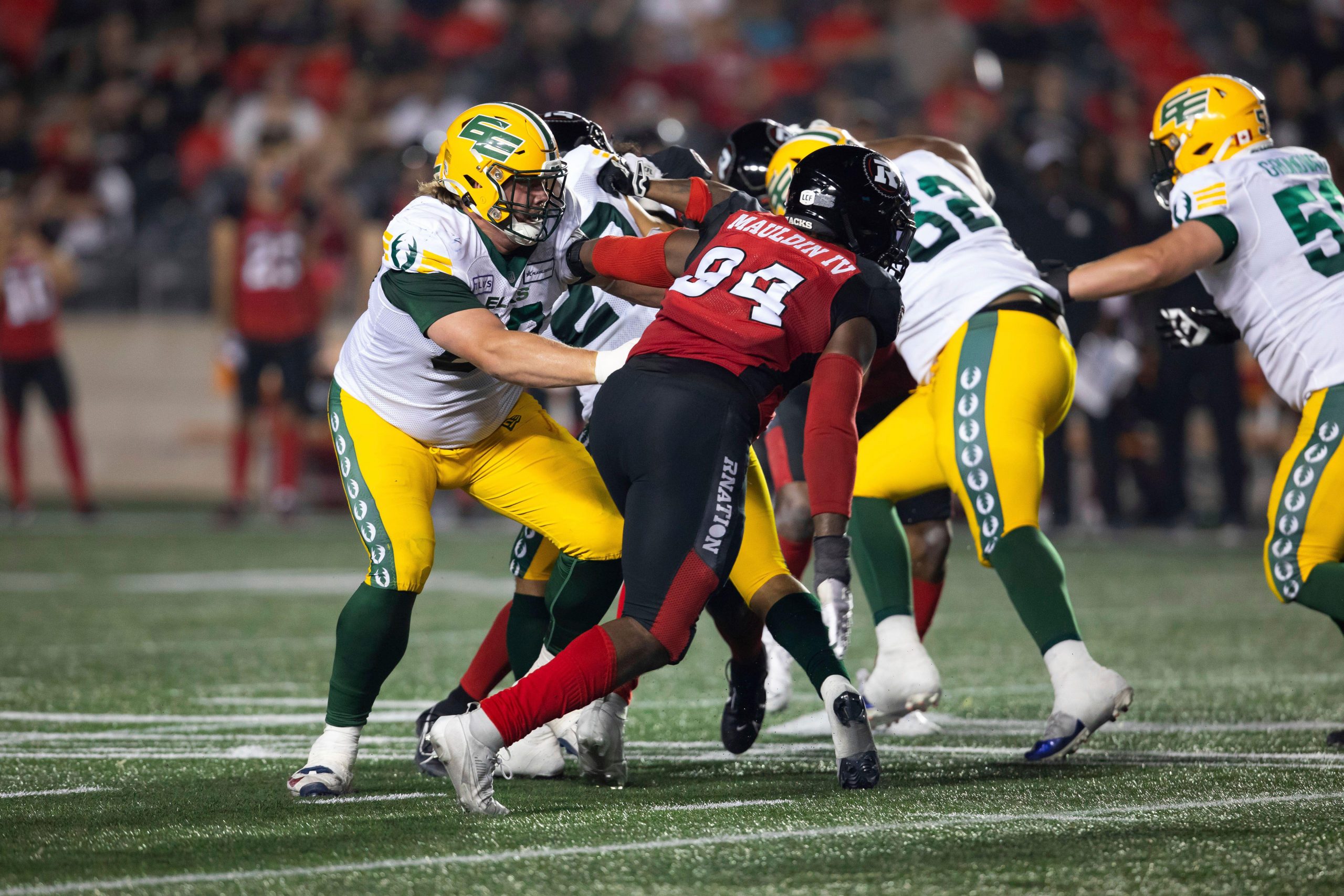 cfl-week-15-offensive-line-rankings-2023