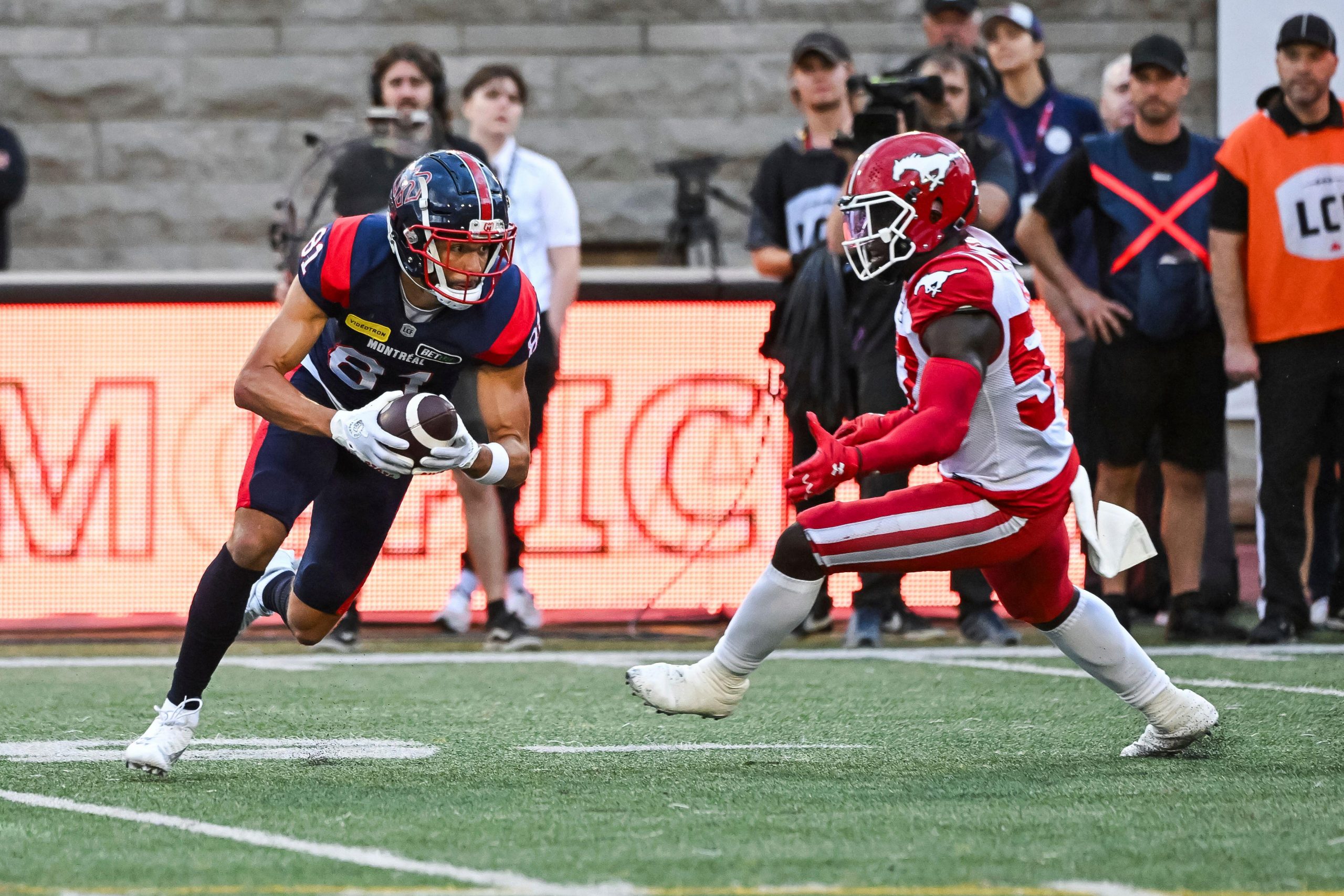 cfl-week-14-preview-matchups-players-to-watch-2023