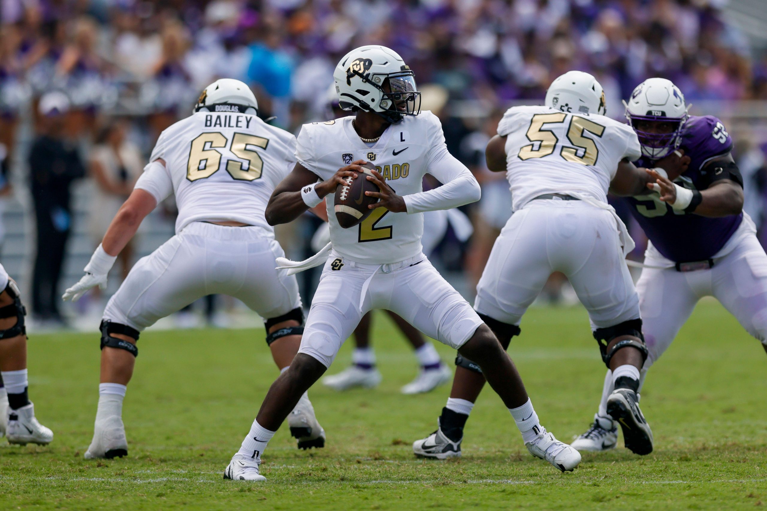 college-football-breaking-down-shedeur-sanders-excellent-performance-vs-tcu
