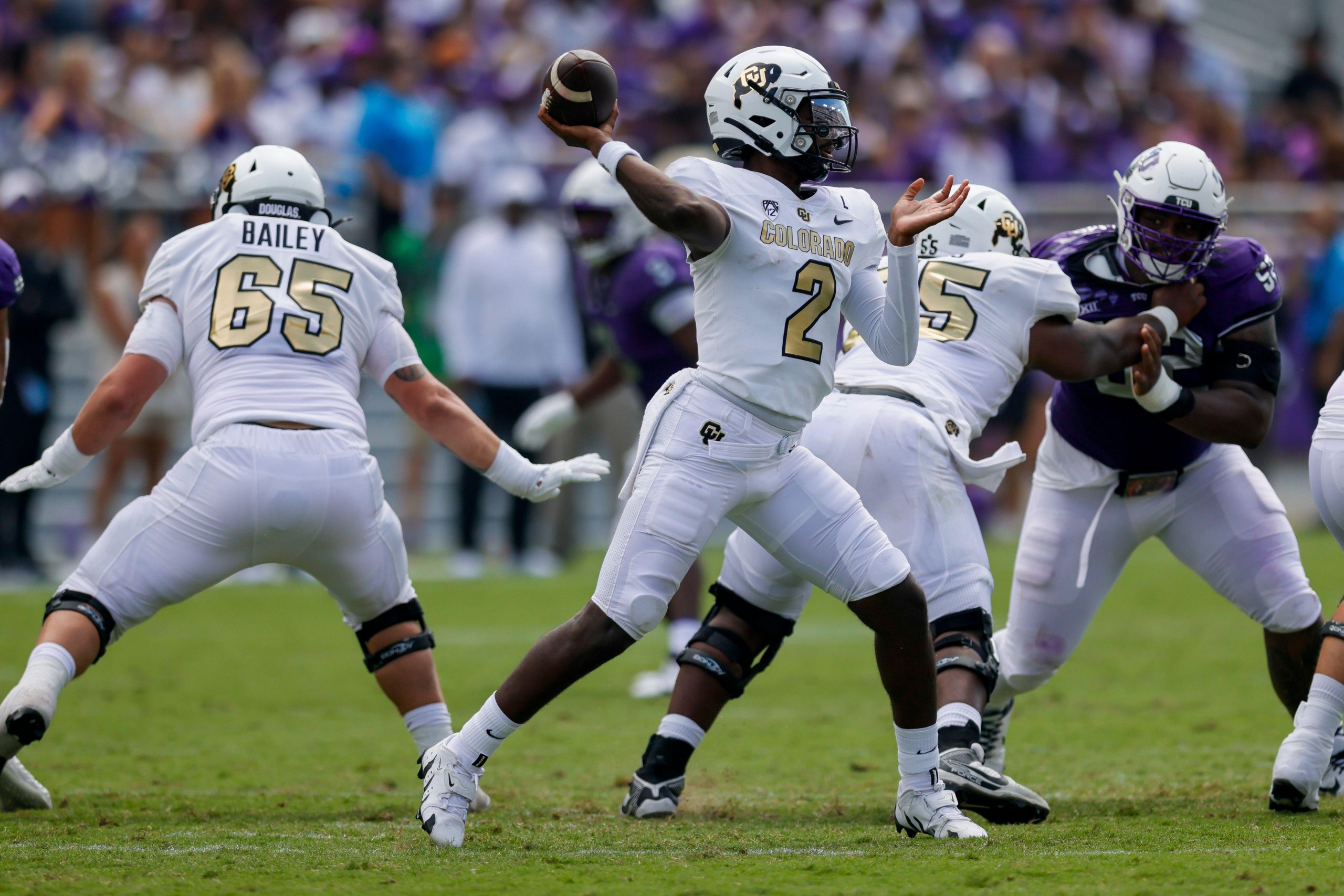 draft-early-quarterback-risers-2024-nfl-draft