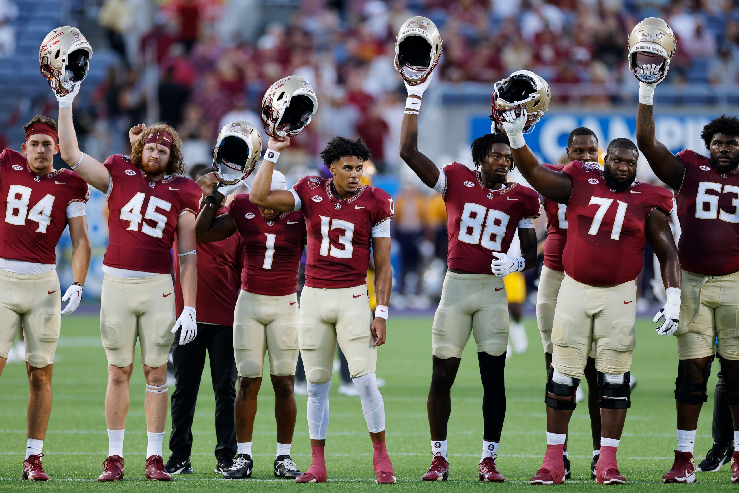 college-football-week-2-top-25-rankings