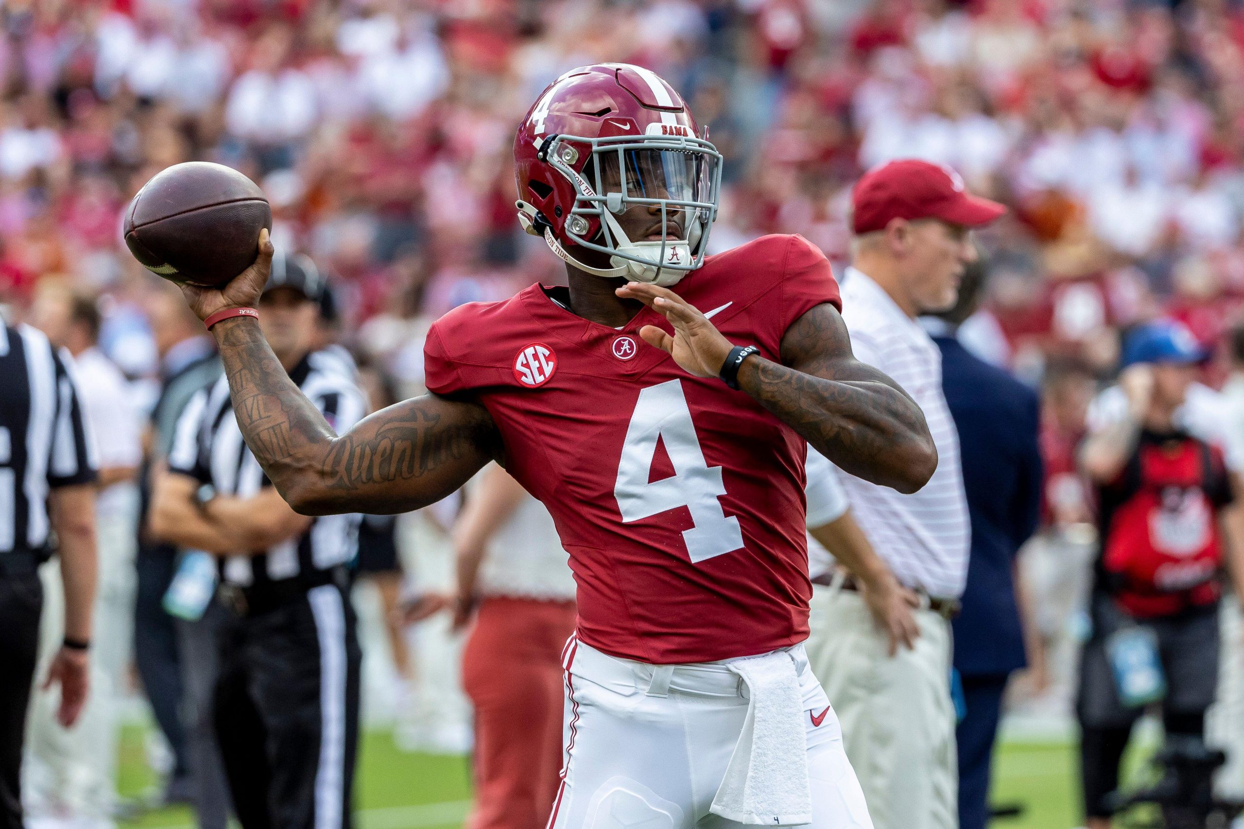 draft-2025-nfl-draft-matchups-to-watch-at-the-reeses-senior-bowl