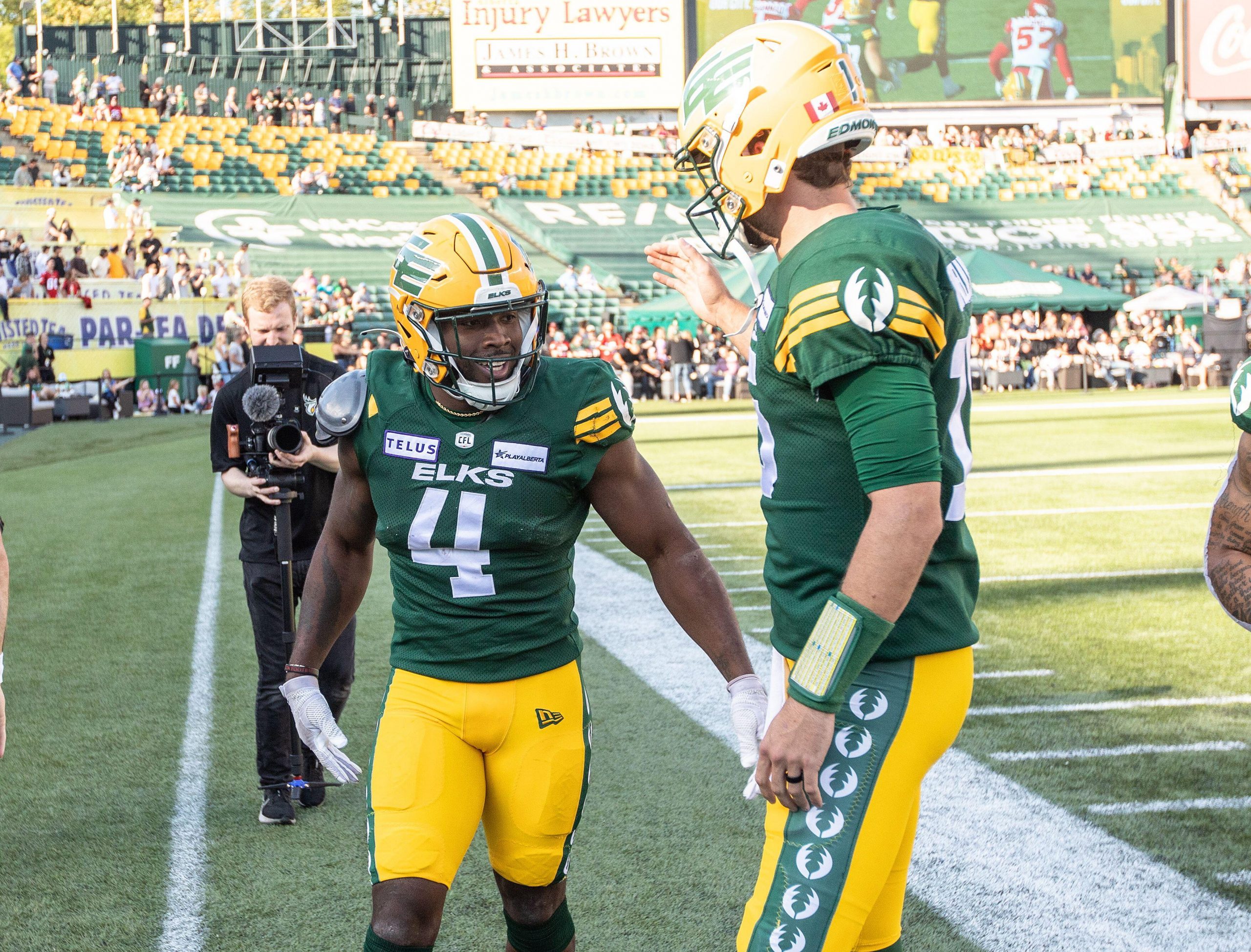 cfl-week-15-pff-team-of-the-week-player-awards-2023