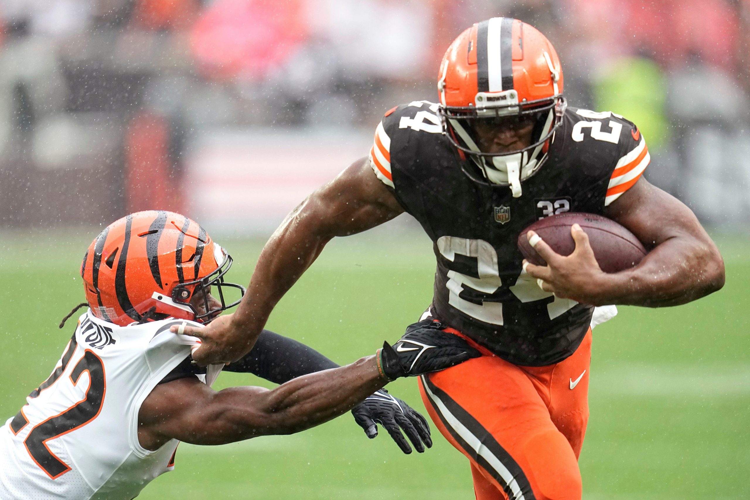 fantasy-football-nfl-week-1-fantasy-football-game-recap-cleveland-browns-vs-cincinnati-bengals