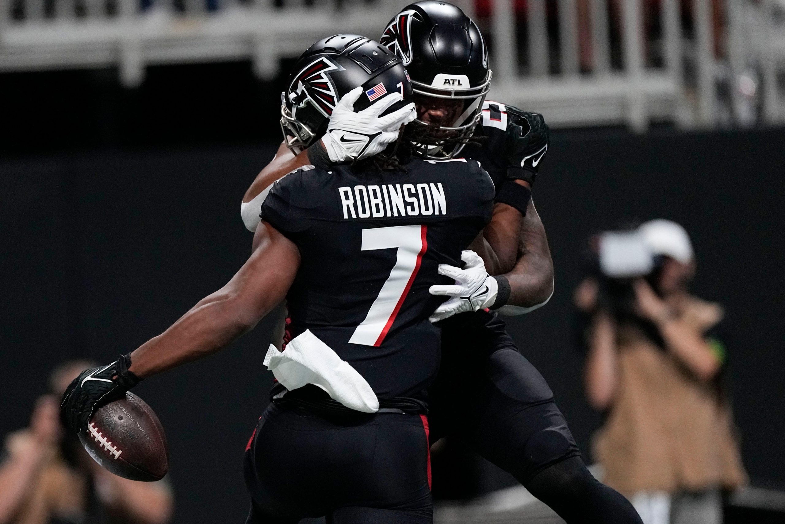 bet-nfl-week-2-player-prop-bets-jahan-dotson-derrick-henry-and-more