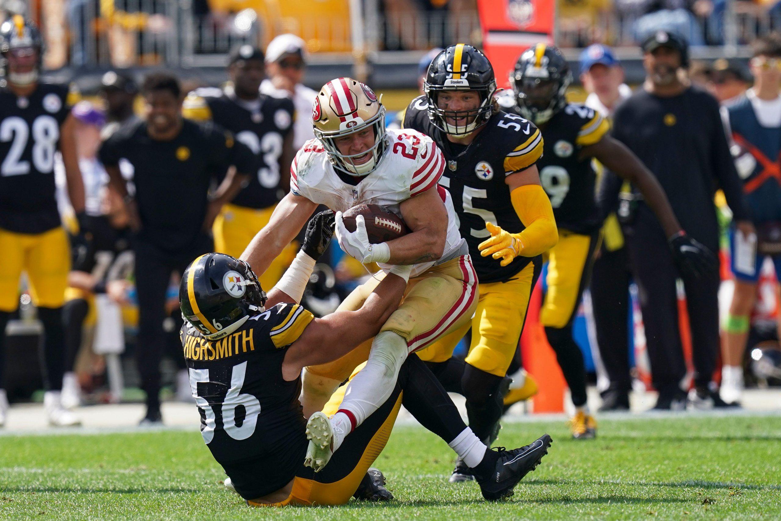 fantasy-football-nfl-week-1-recap-immediate-fantasy-football-takeaways-from-sundays-games