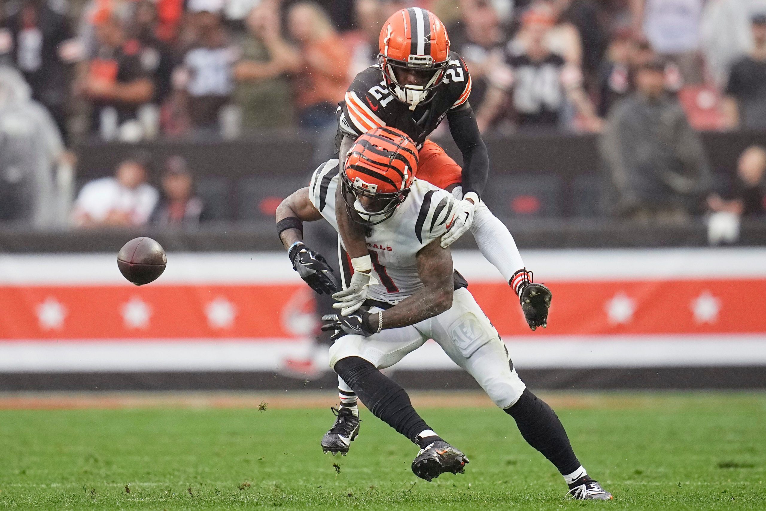 nfl-week-1-game-recap-cleveland-browns-24-cincinnati-bengals-3