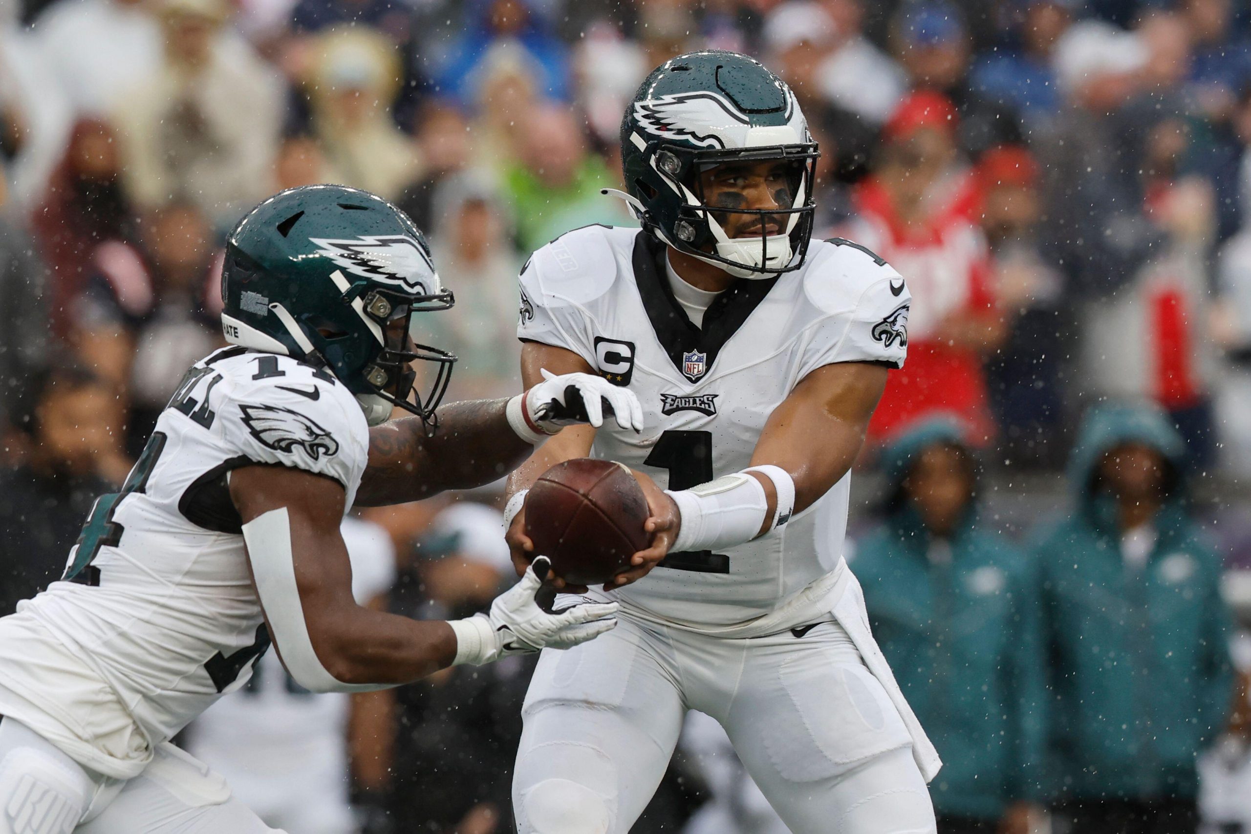 fantasy-football-nfl-week-7-positional-fantasy-football-rankings