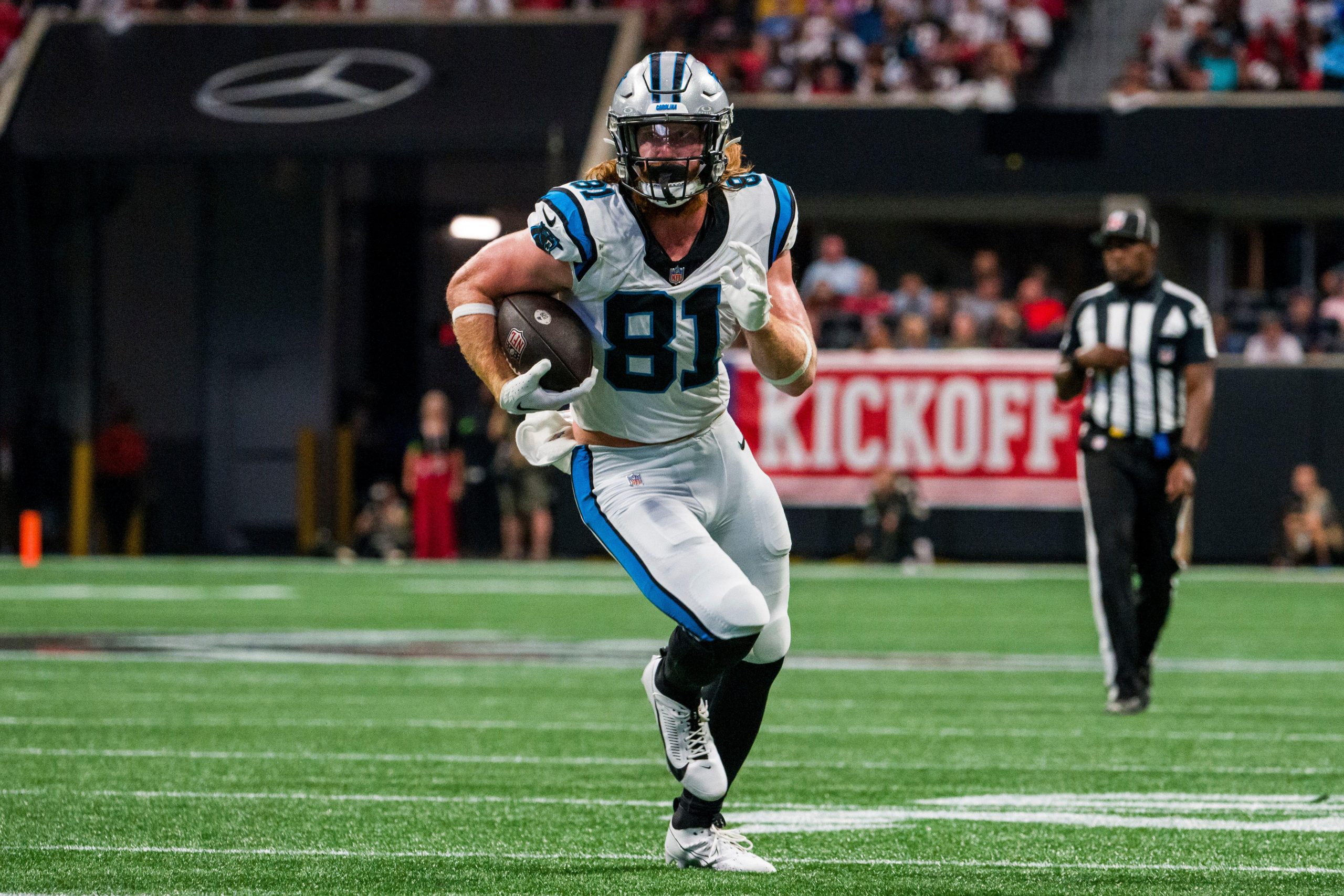 bet-nfl-monday-night-football-saints-panthers-betting-preview-odds-lines-best-bets