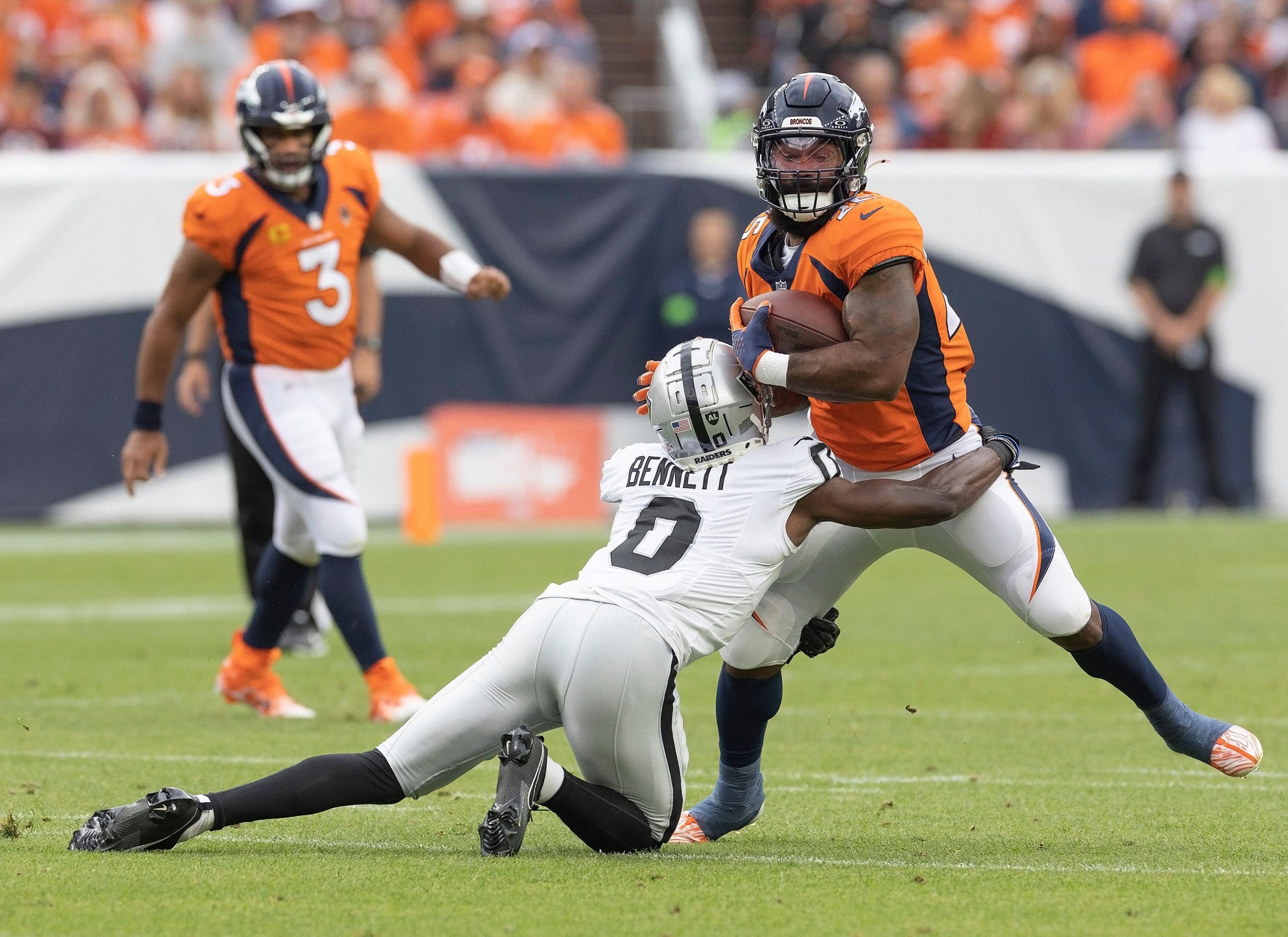 nfl-week-1-game-recap-las-vegas-raiders-17-denver-broncos-16