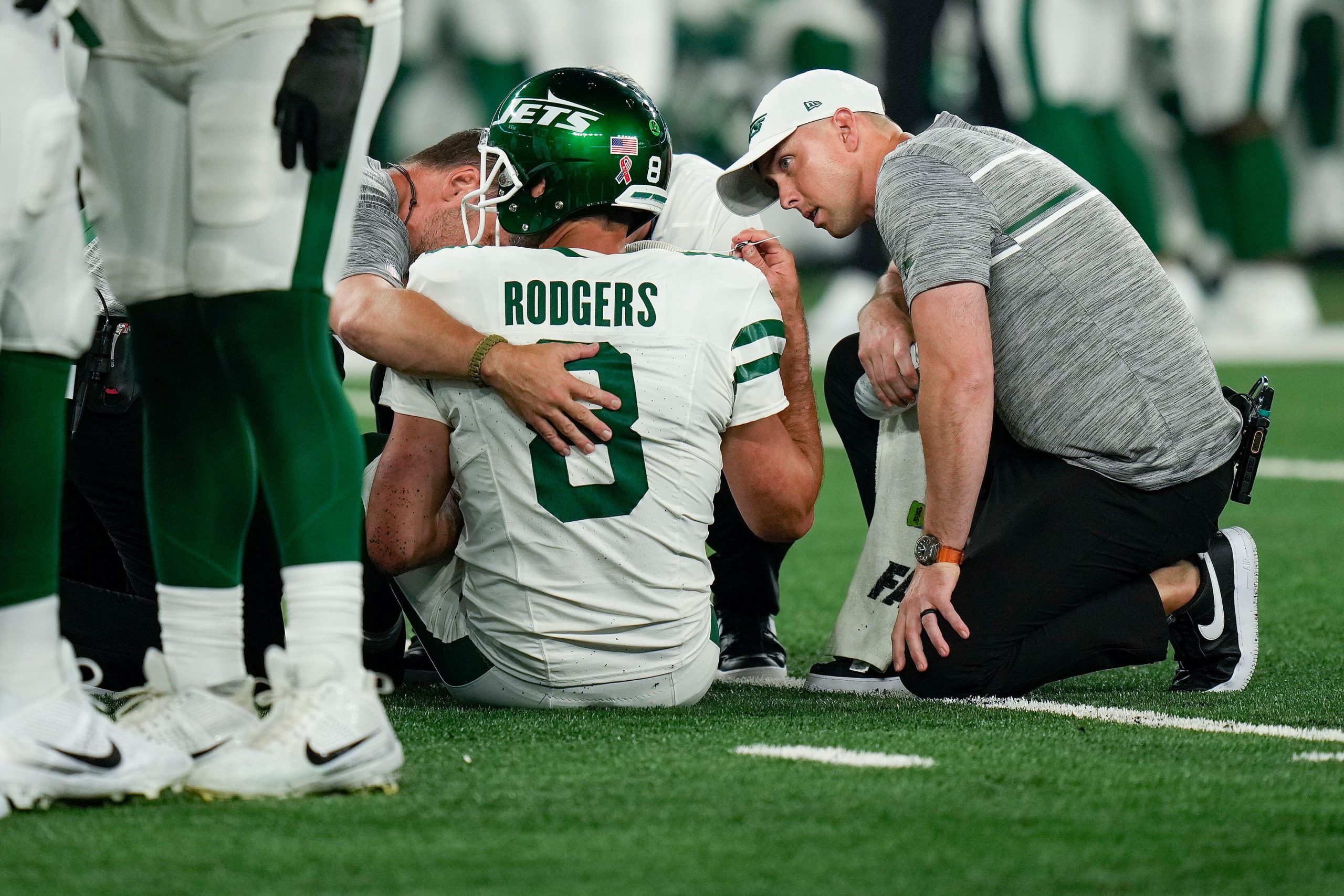 fantasy-football-week-2-injury-roundup-2023