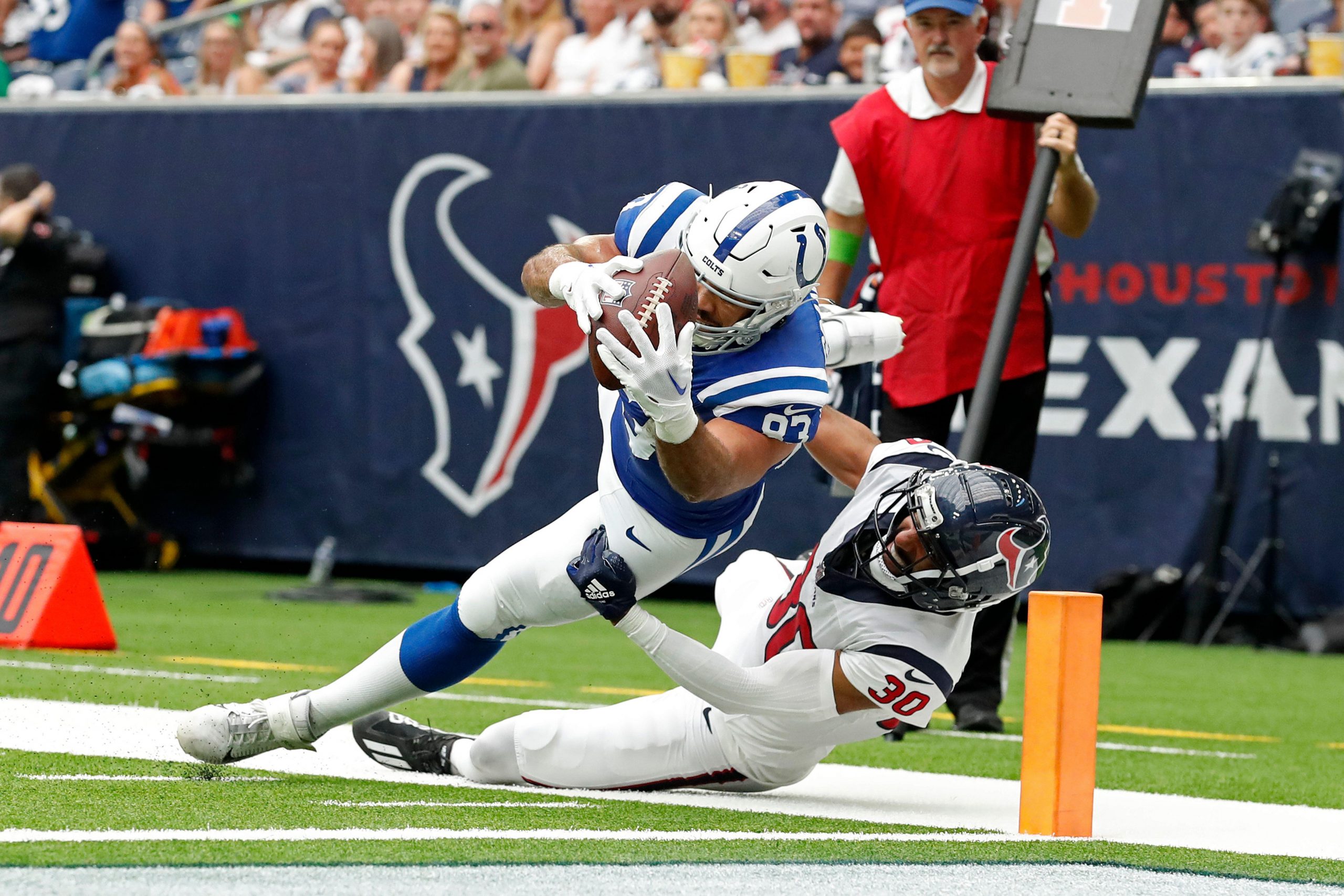 nfl-week-2-game-recap-indianapolis-colts-31-houston-texans-20