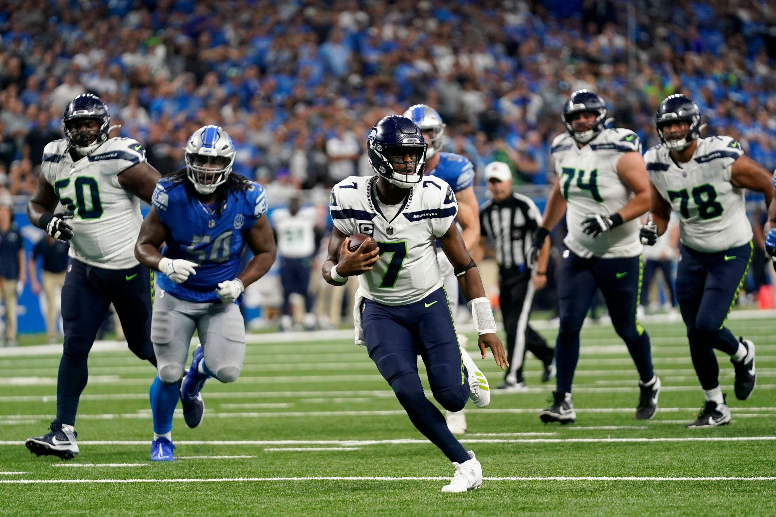 nfl-week-2-game-recap-seattle-seahawks-37-detroit-lions-31