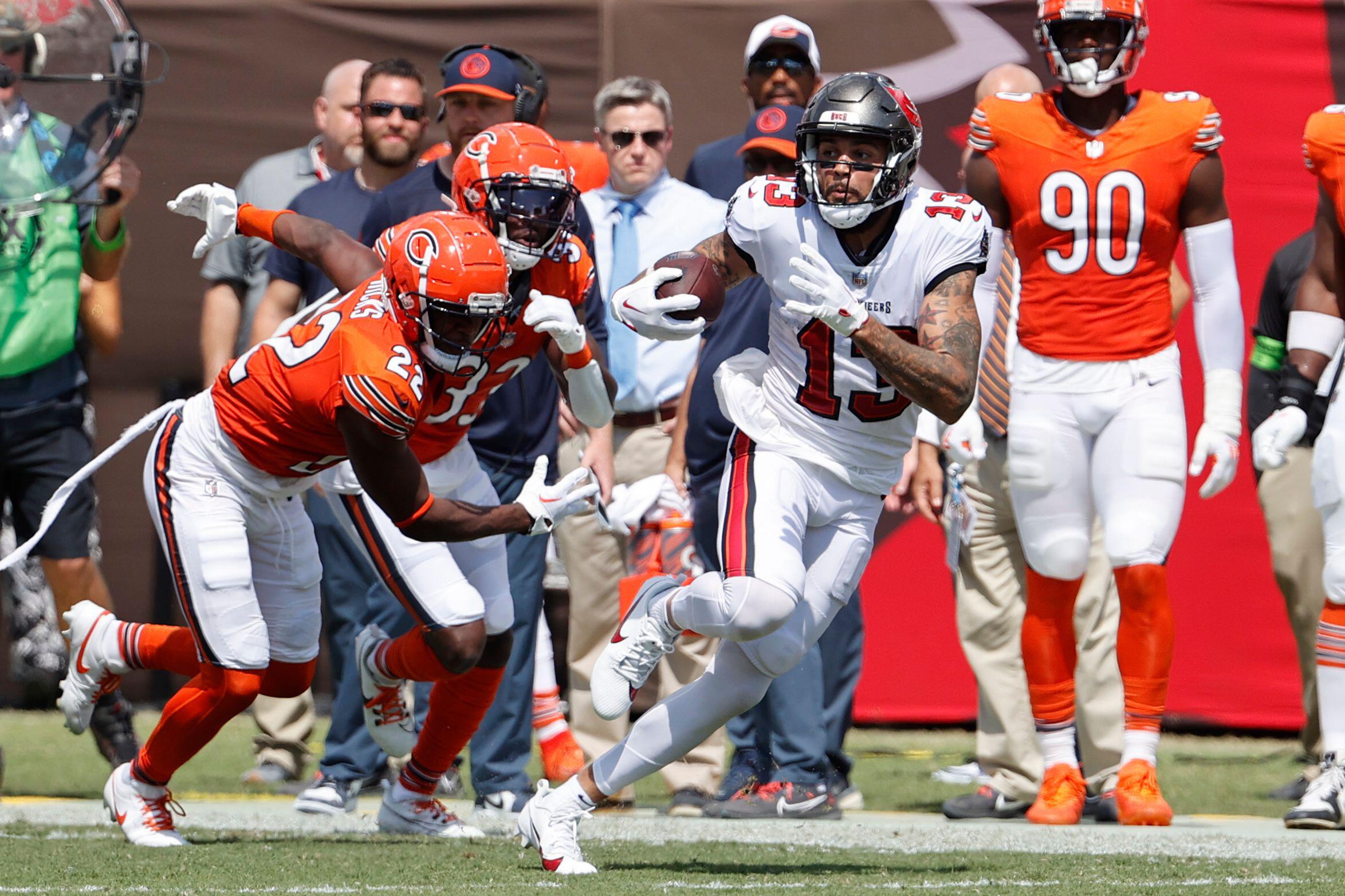 fantasy-football-wr-report-man-zone-coverage-performance-nfl-week-8-2023