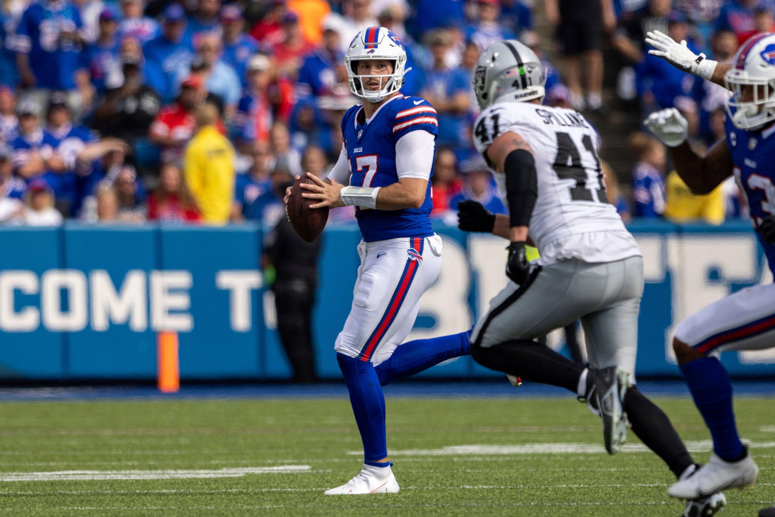 nfl-predicting-the-2023-nfl-mvp-week-6