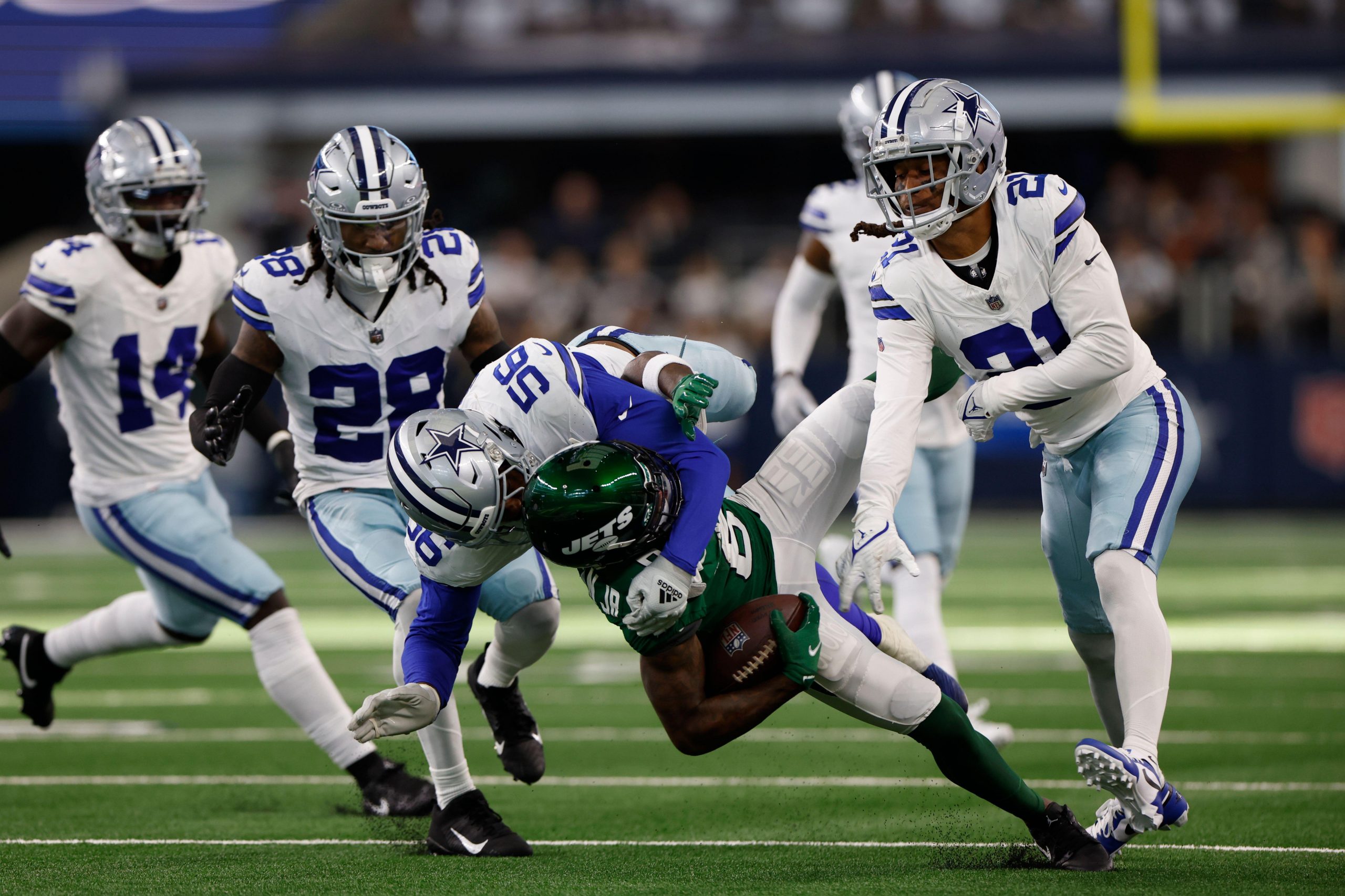 nfl-statistical-review-week-2-team-tiers-dropback-outcomes-2023