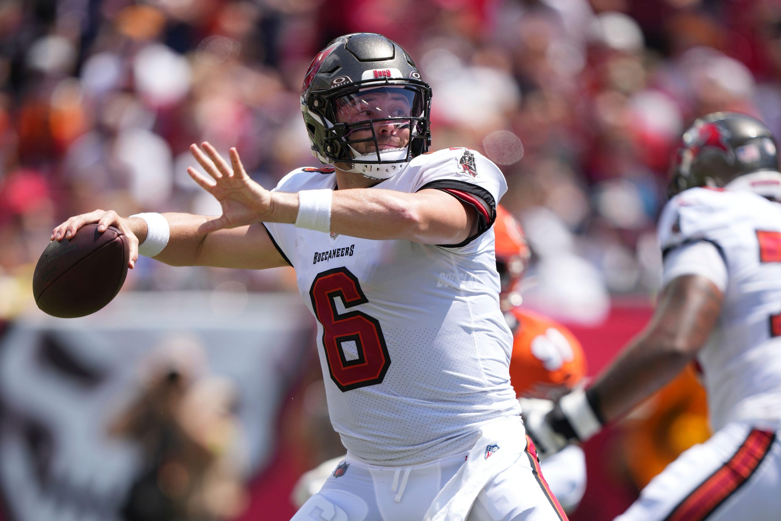 fantasy-football-5-waiver-wire-targets-before-week-3