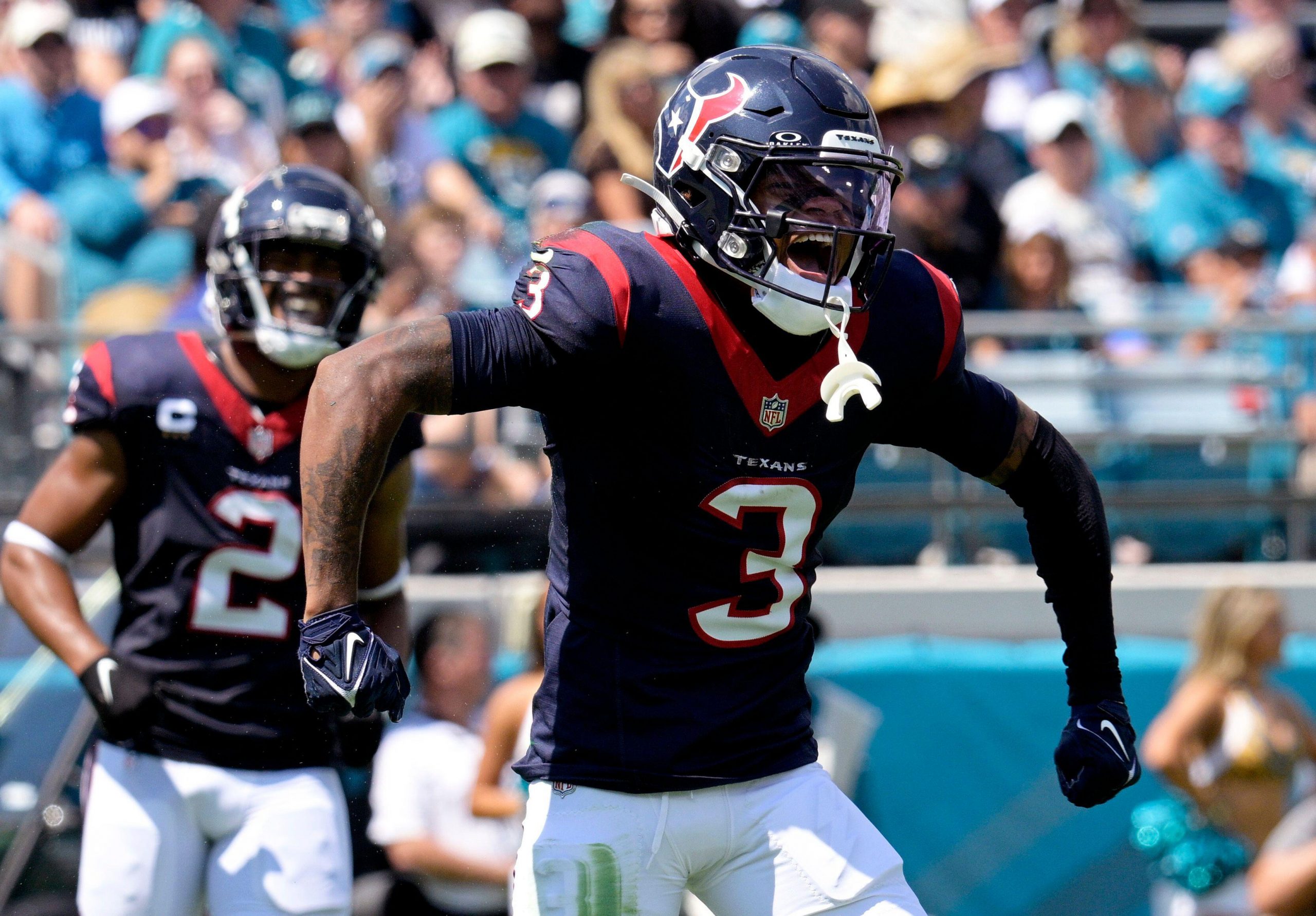 fantasy-football-nfl-week-12-positional-fantasy-football-rankings