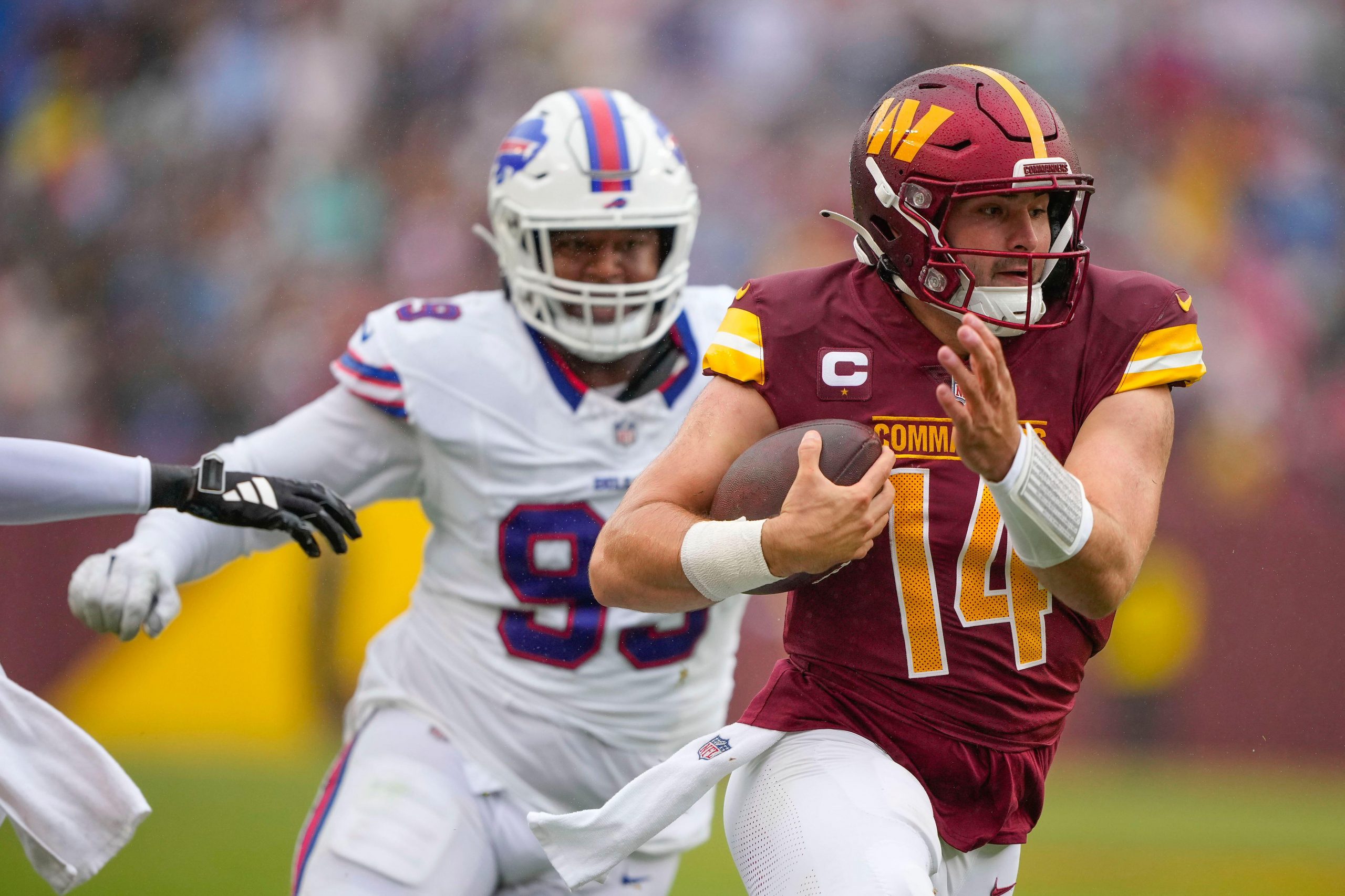 fantasy-football-nfl-week-9-positional-fantasy-football-rankings