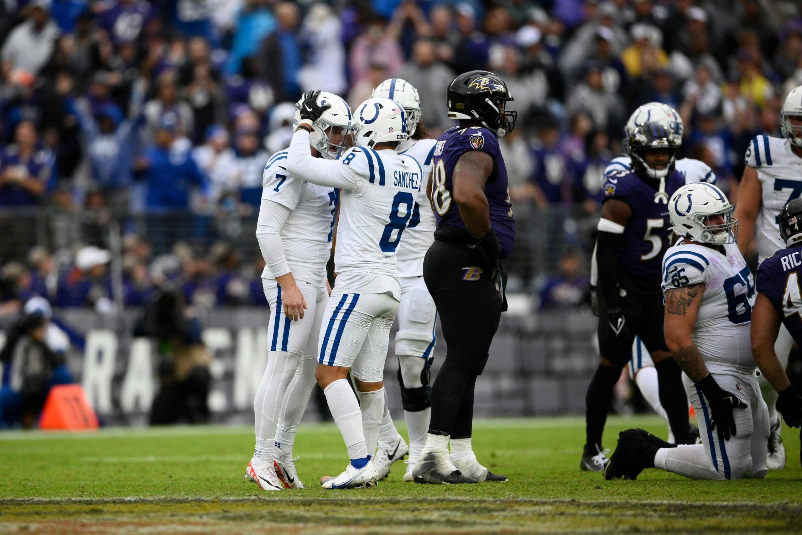 nfl-week-3-game-recap-indianapolis-colts-22-baltimore-ravens-19