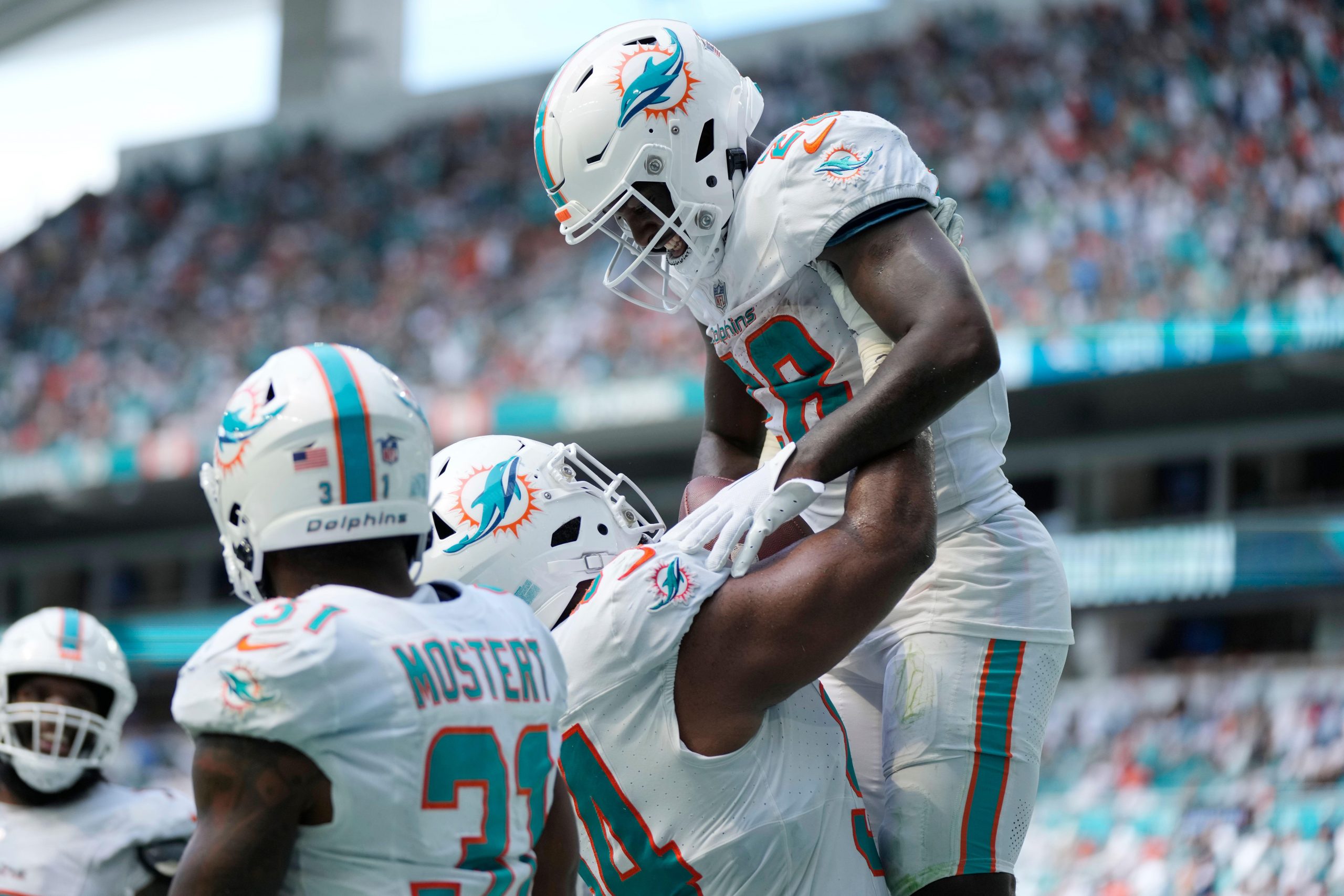 nfl-statistical-review-of-nfl-week-3