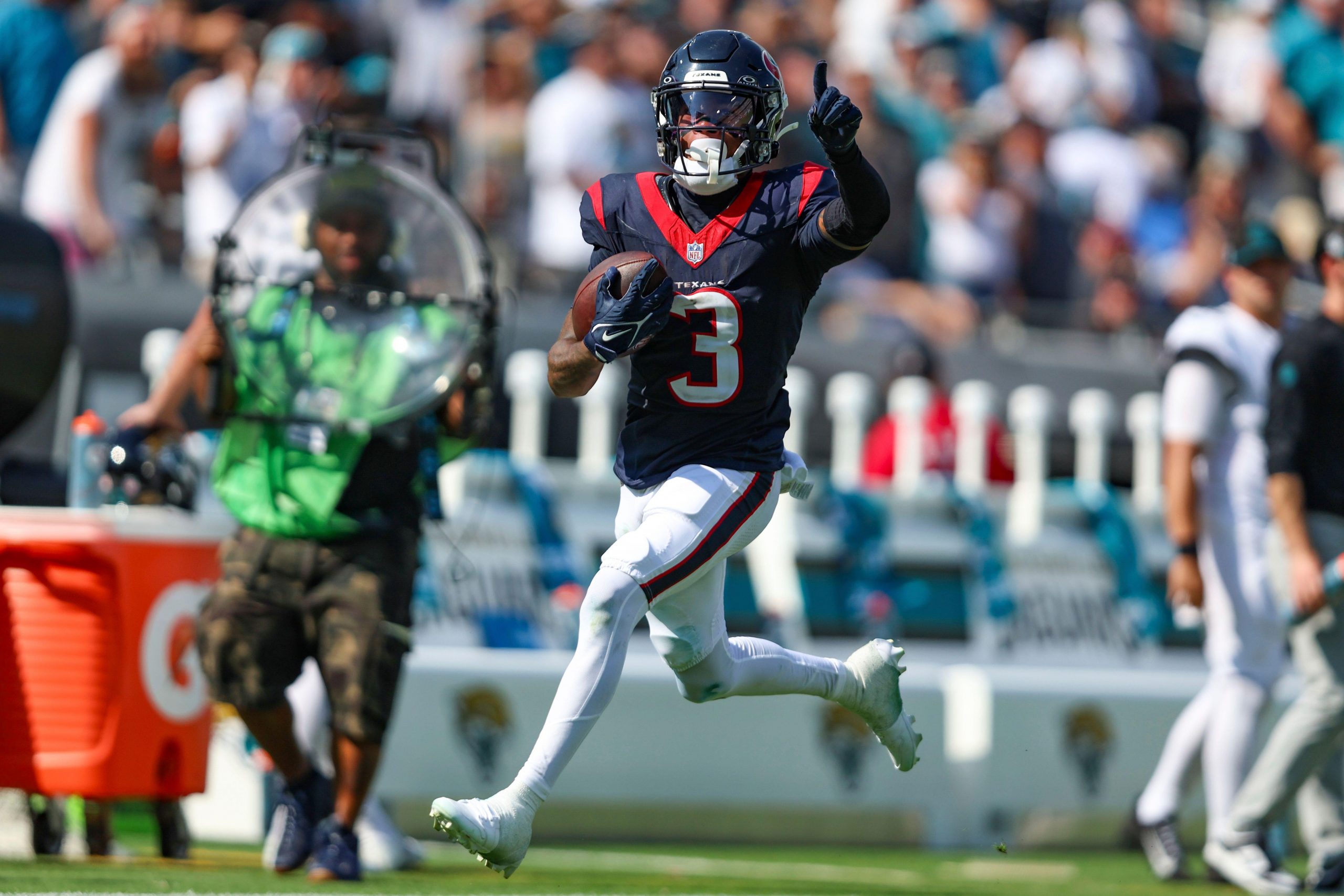 nfl-week-3-game-recap-houston-texans-37-jacksonville-jaguars-17