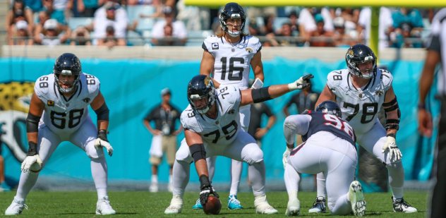 Jahnke: Best 2022 NFL divisional round player props bets, NFL and NCAA  Betting Picks