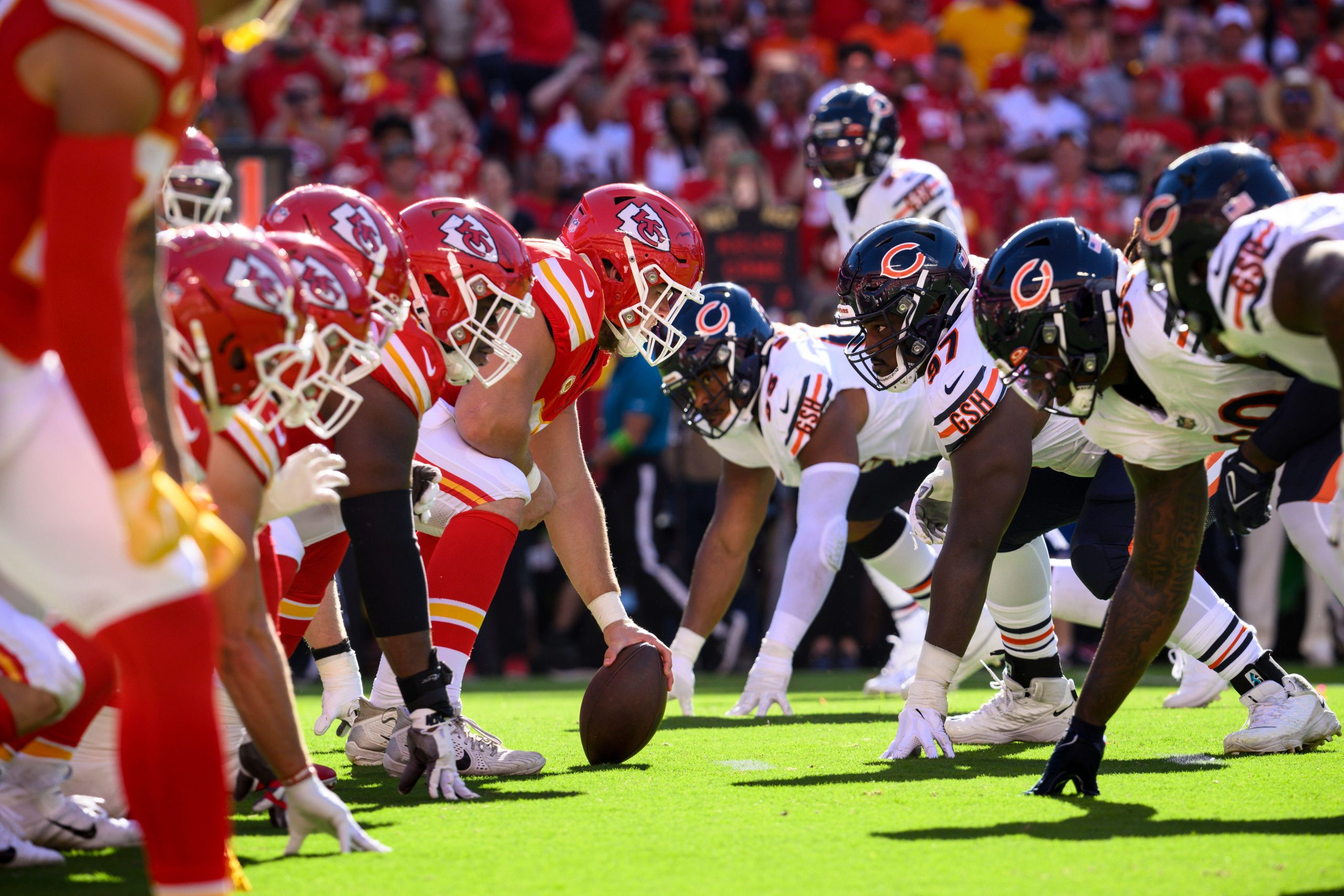 nfl-team-needs-tracker-free-agents-2024-nfl-draft-prospects-week-3-2023