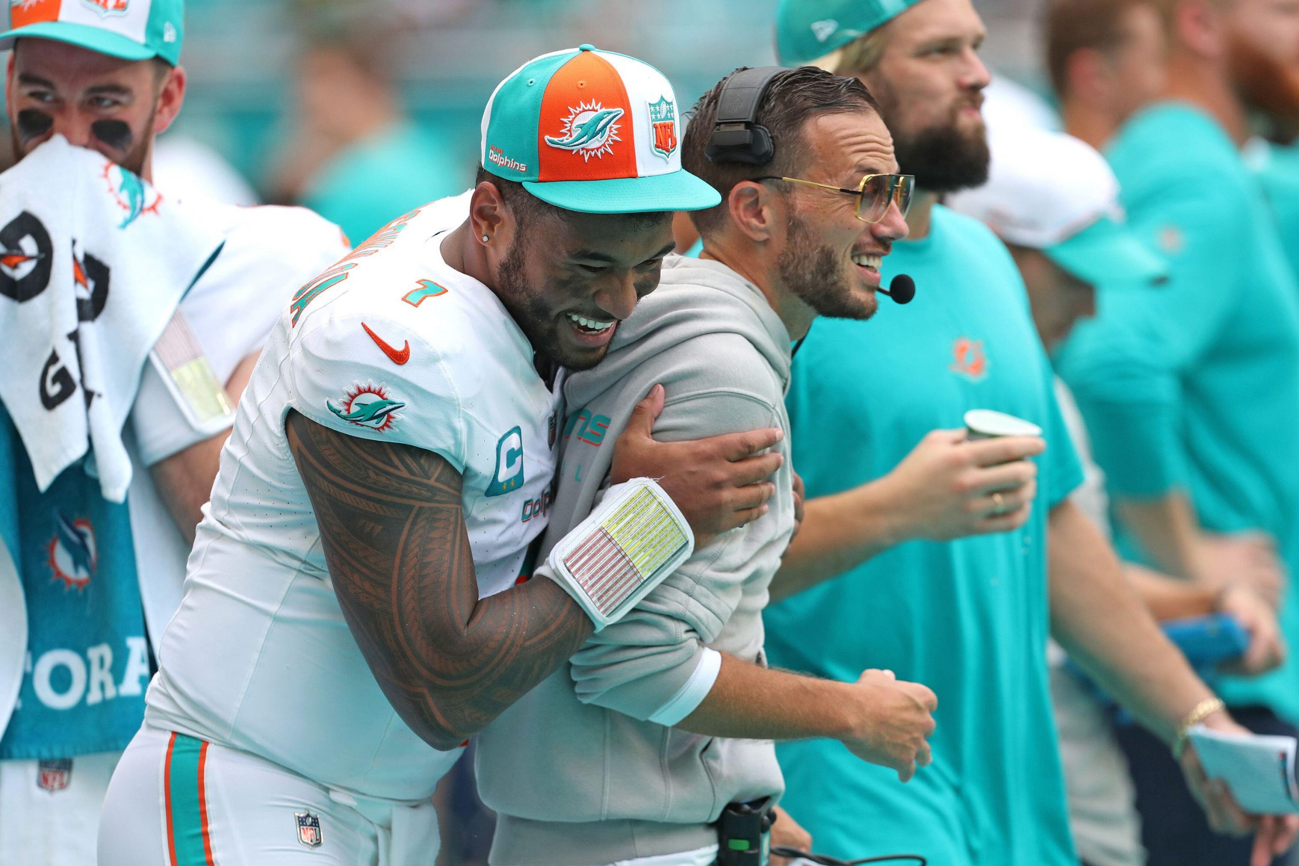 nfl-the-magic-numbers-behind-the-miami-dolphins-offense
