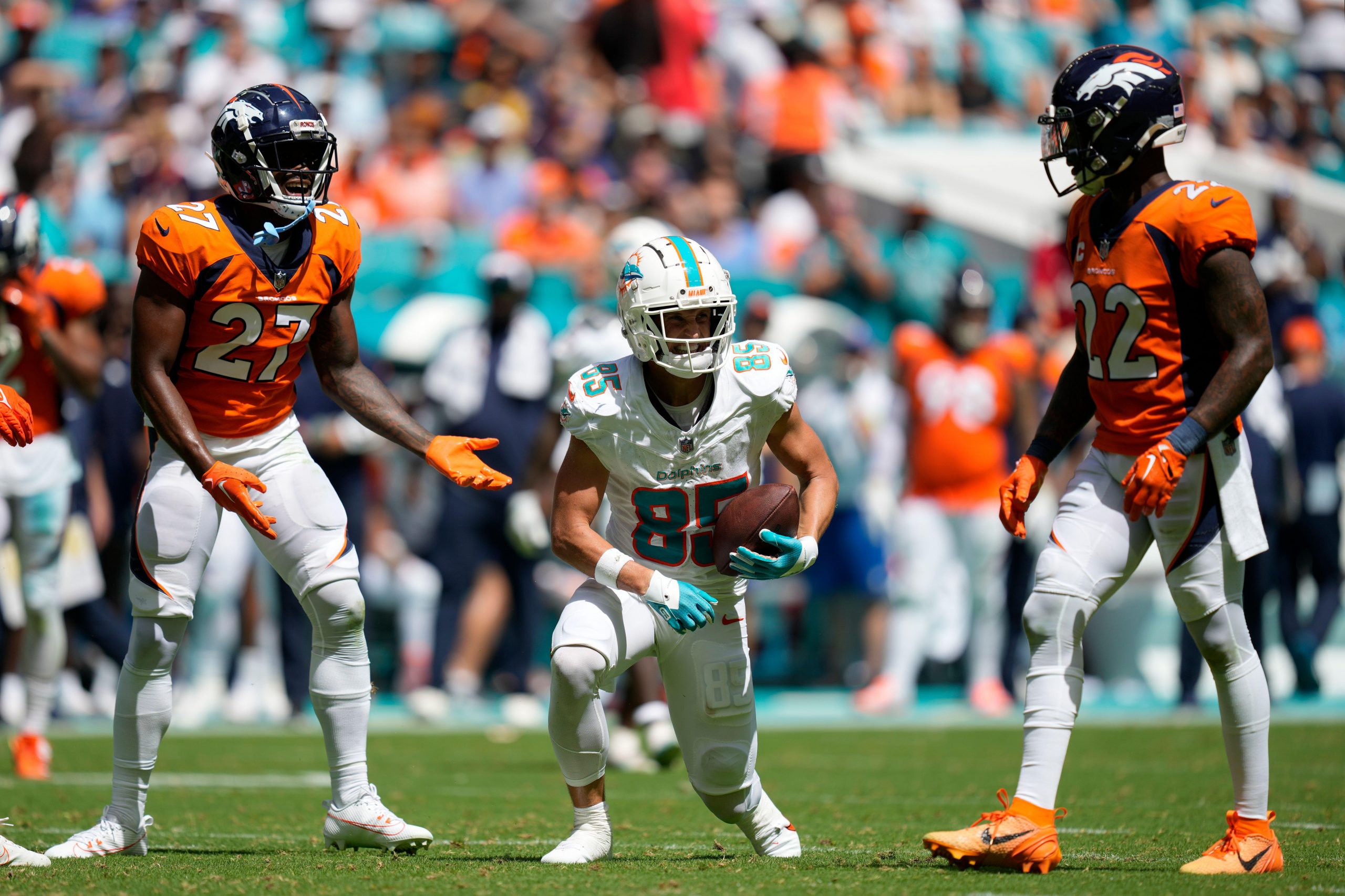 nfl-defense-is-now-the-denver-broncos-biggest-problem