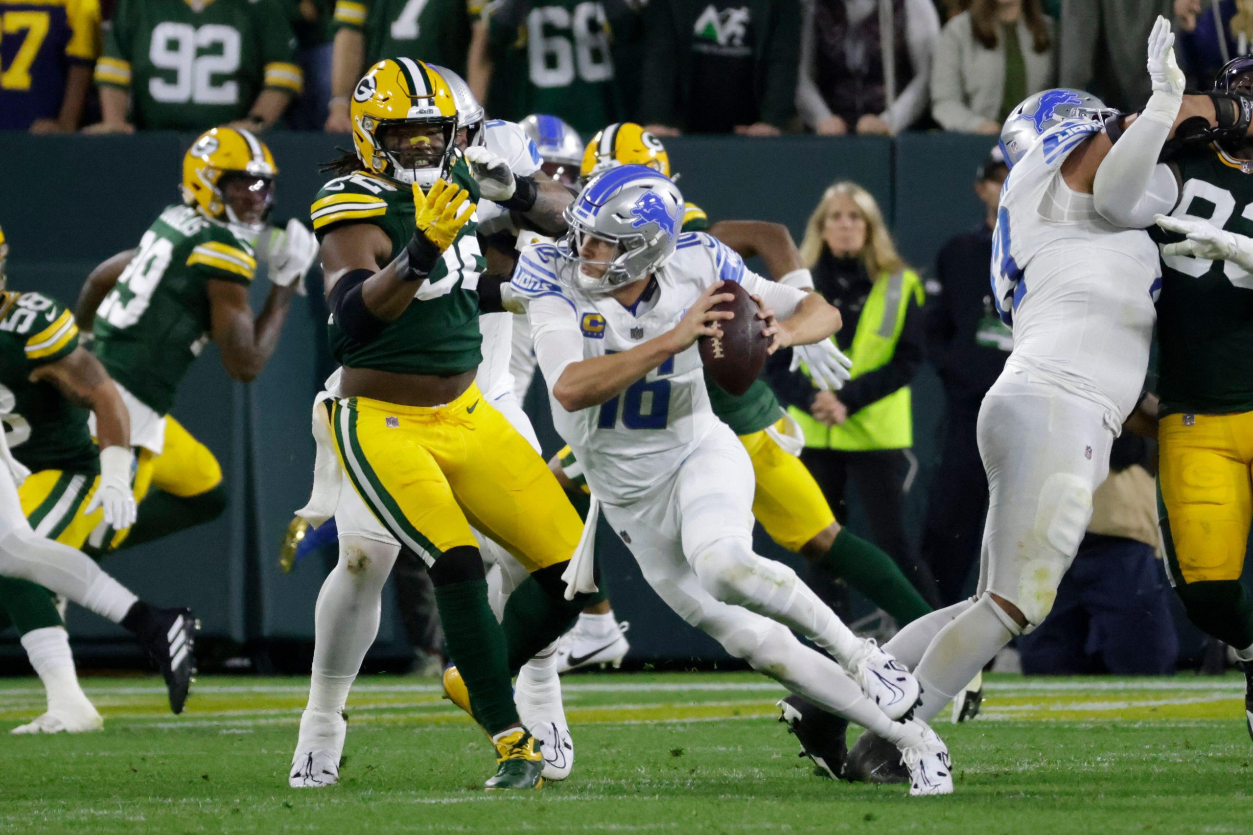 nfl-week-4-game-recap-detroit-lions-34-green-bay-packers-20