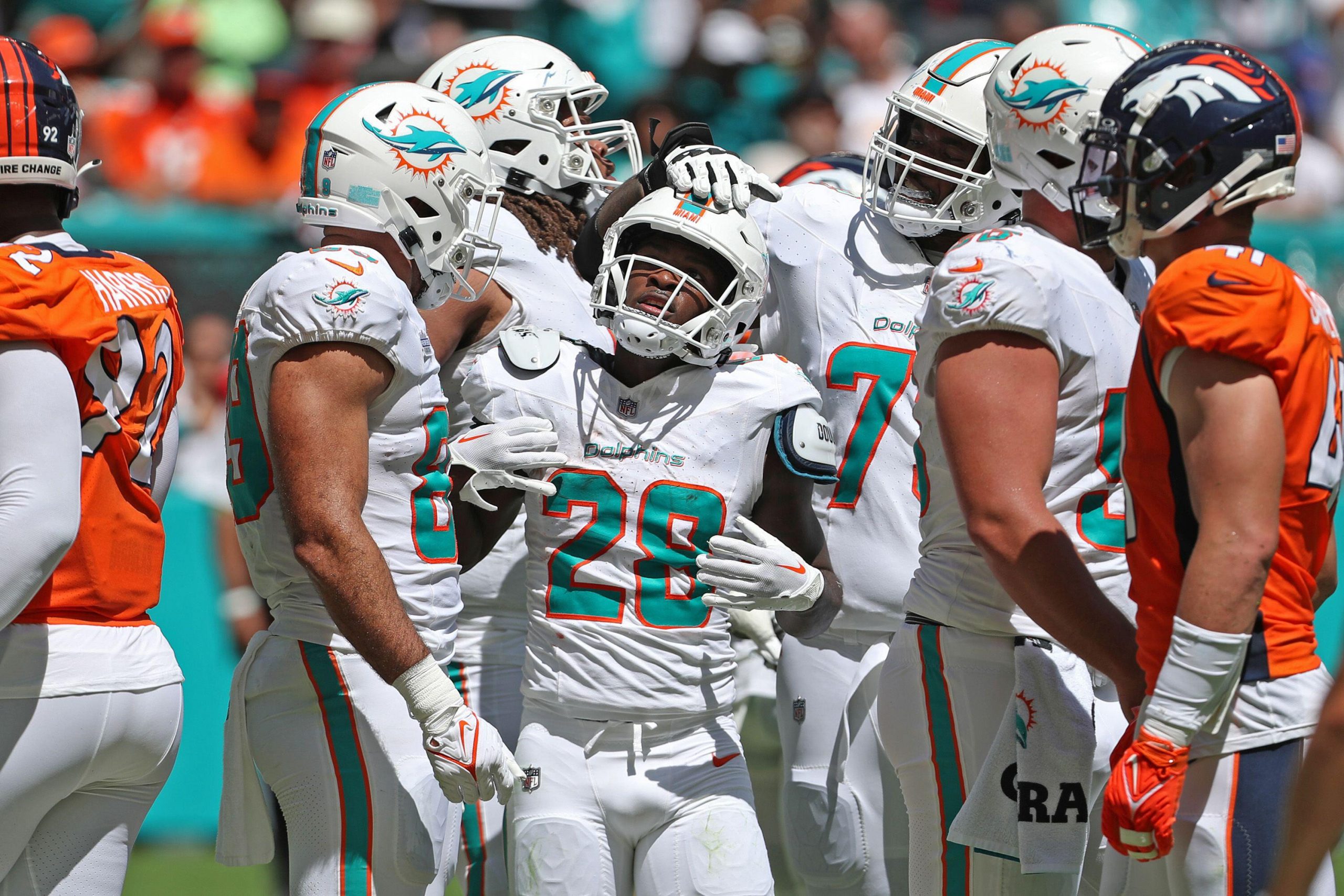fantasy-football-nfl-week-4-waiver-wire-targets-2023