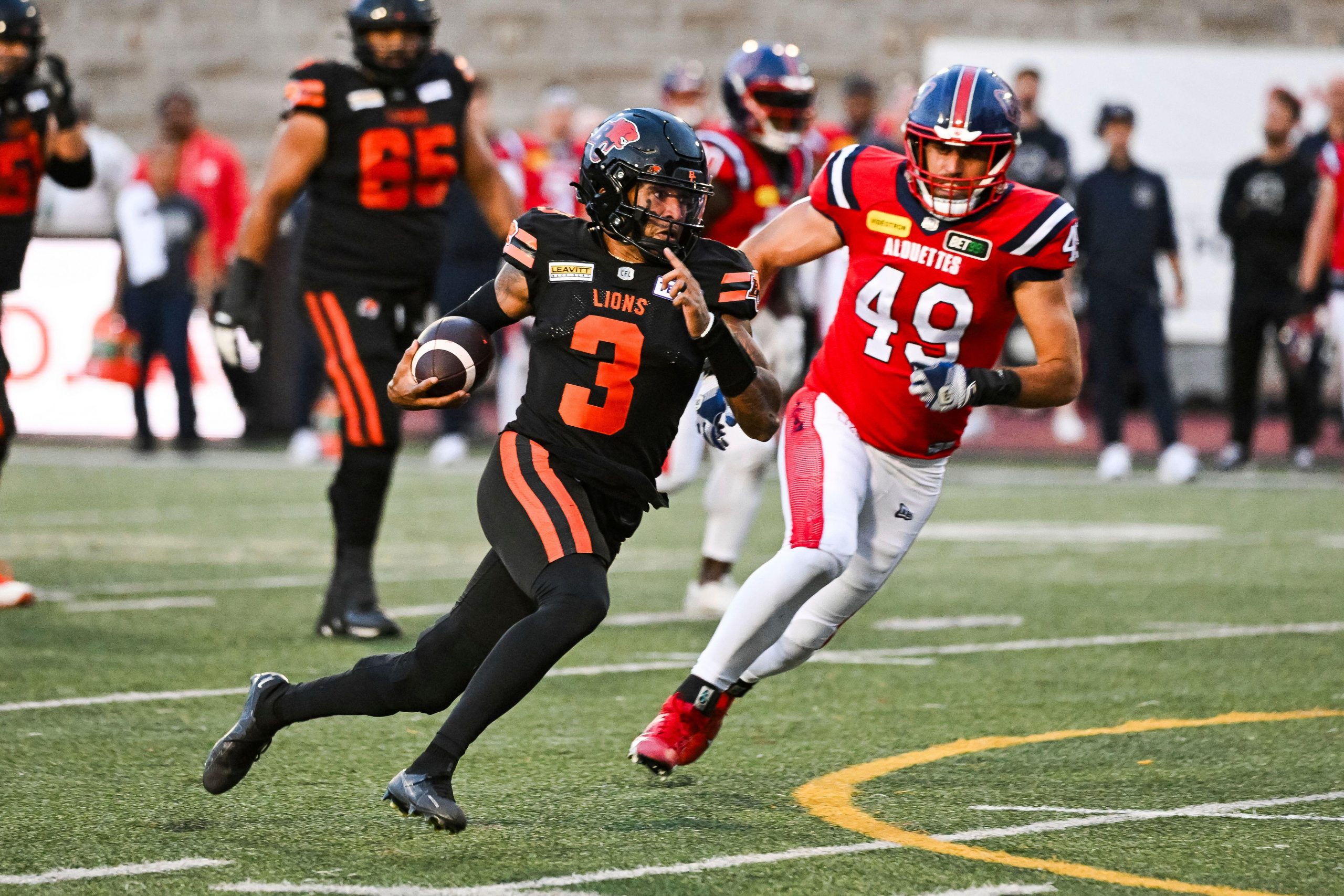 cfl-week-13-pff-team-of-the-week-player-awards