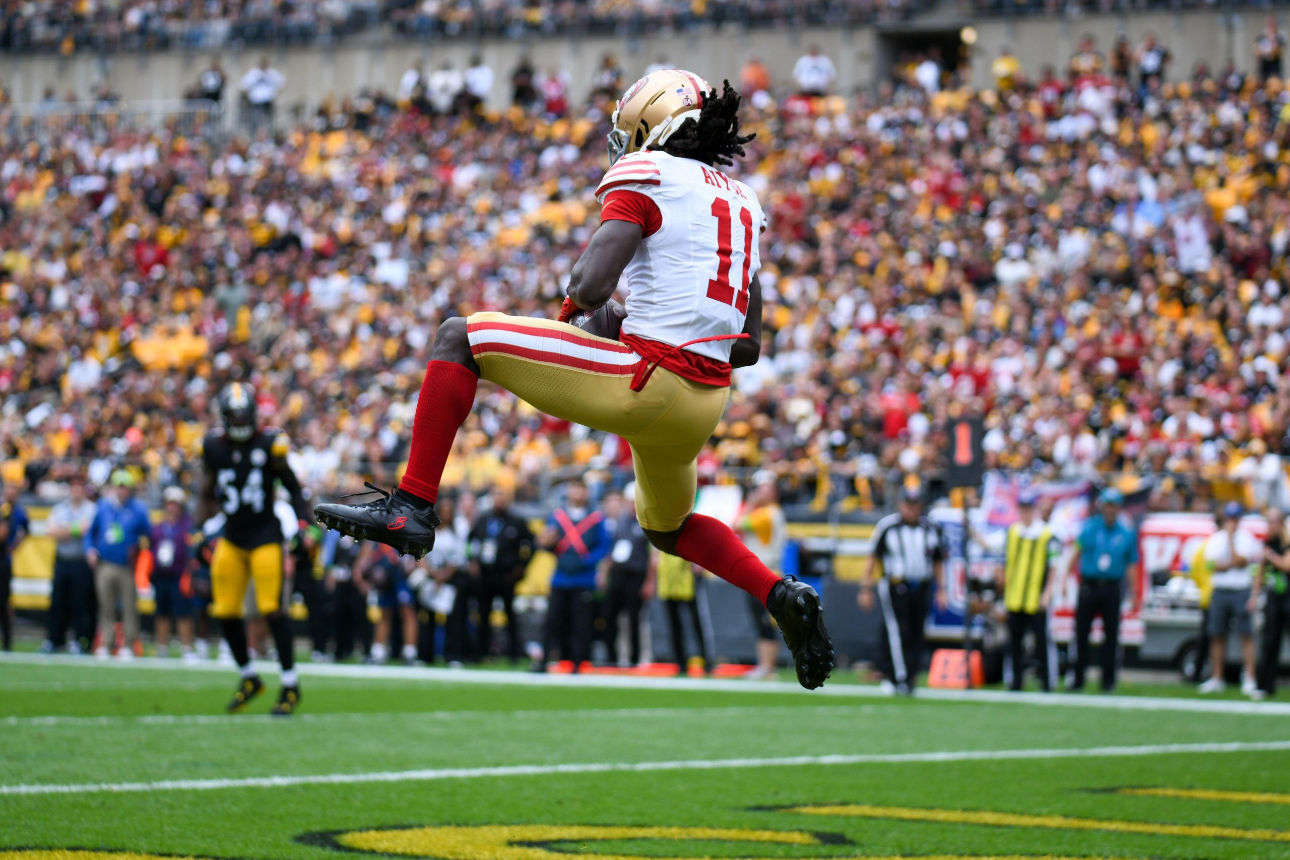 nfl-pff-route-concept-and-separation-study-which-receivers-and-routes-are-creating-the-most-separation-for-nfl-offenses