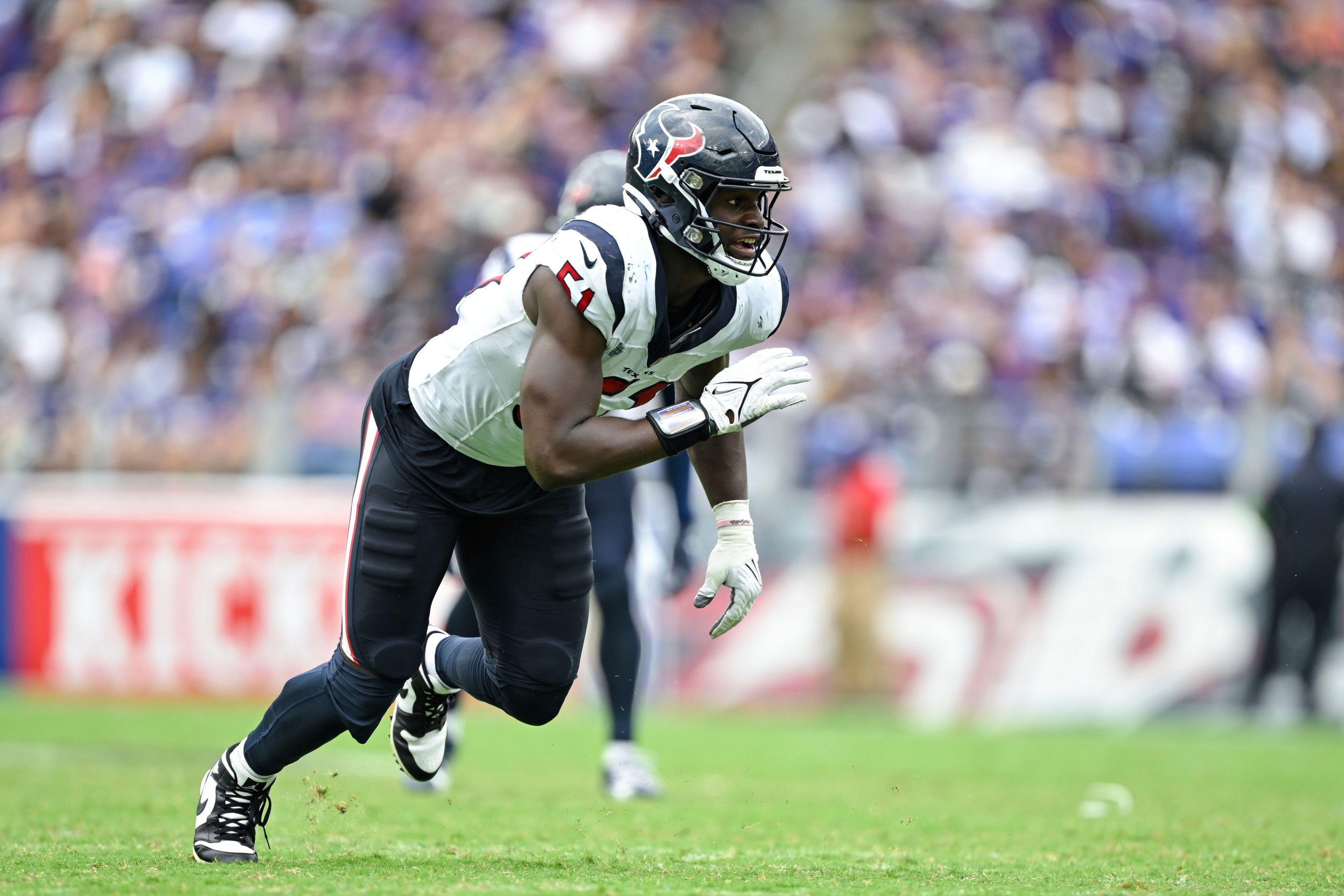 nfl-grading-all-first-round-picks-week-1-2023-nfl-season