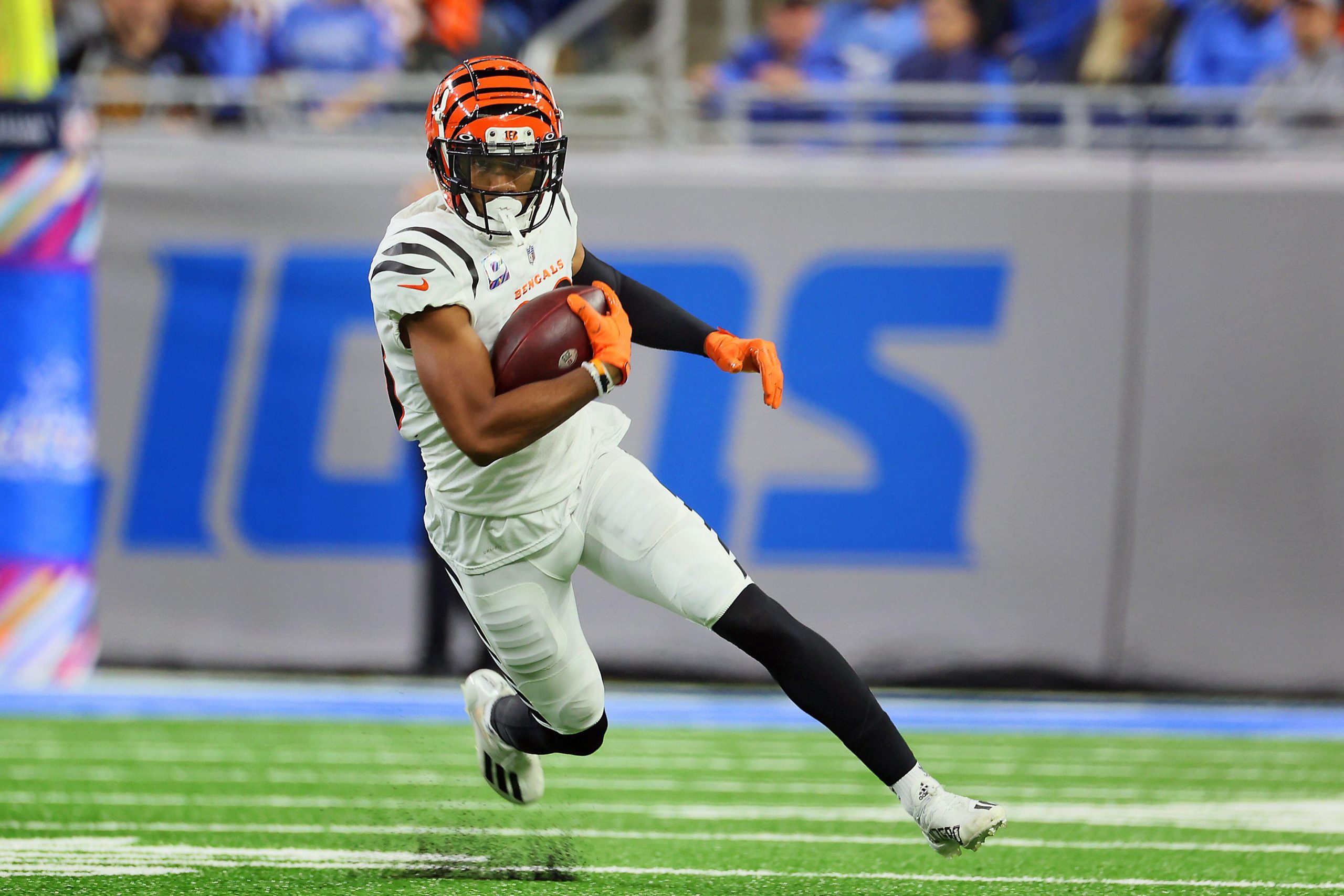 Fantasy Football Week 3: Three WR/CB matchups to target and avoid