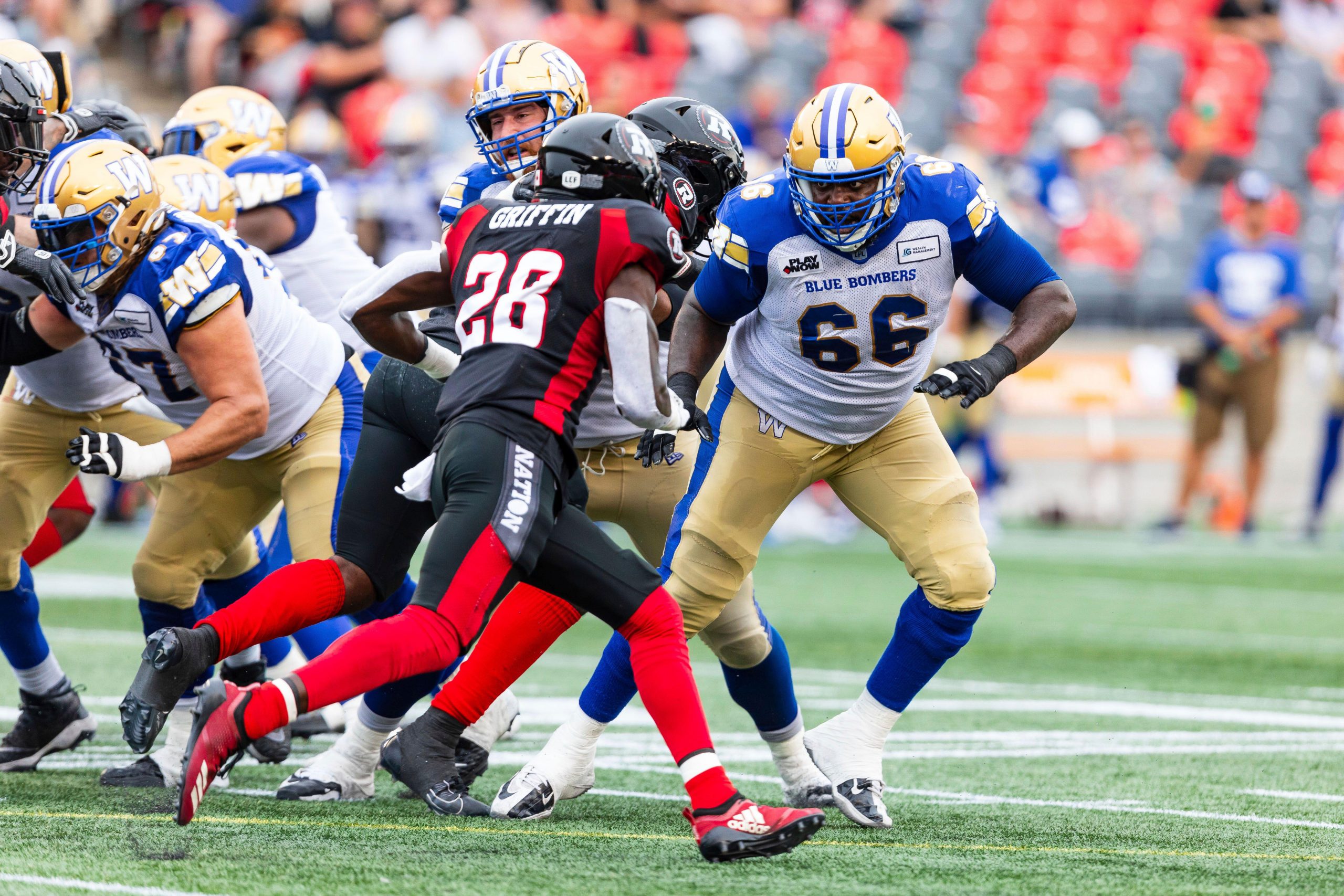cfl-week-16-offensive-line-rankings-2023