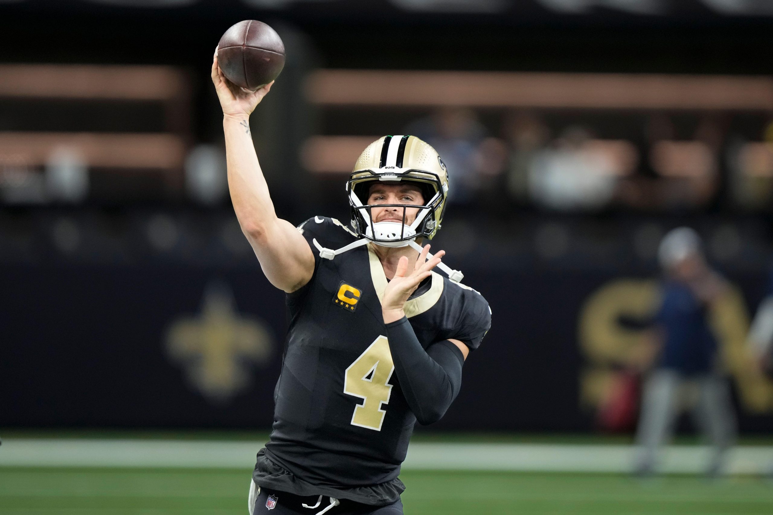fantasy-football-qb-matchups-streamer-of-the-week-week-2-rankings-and-more-2023