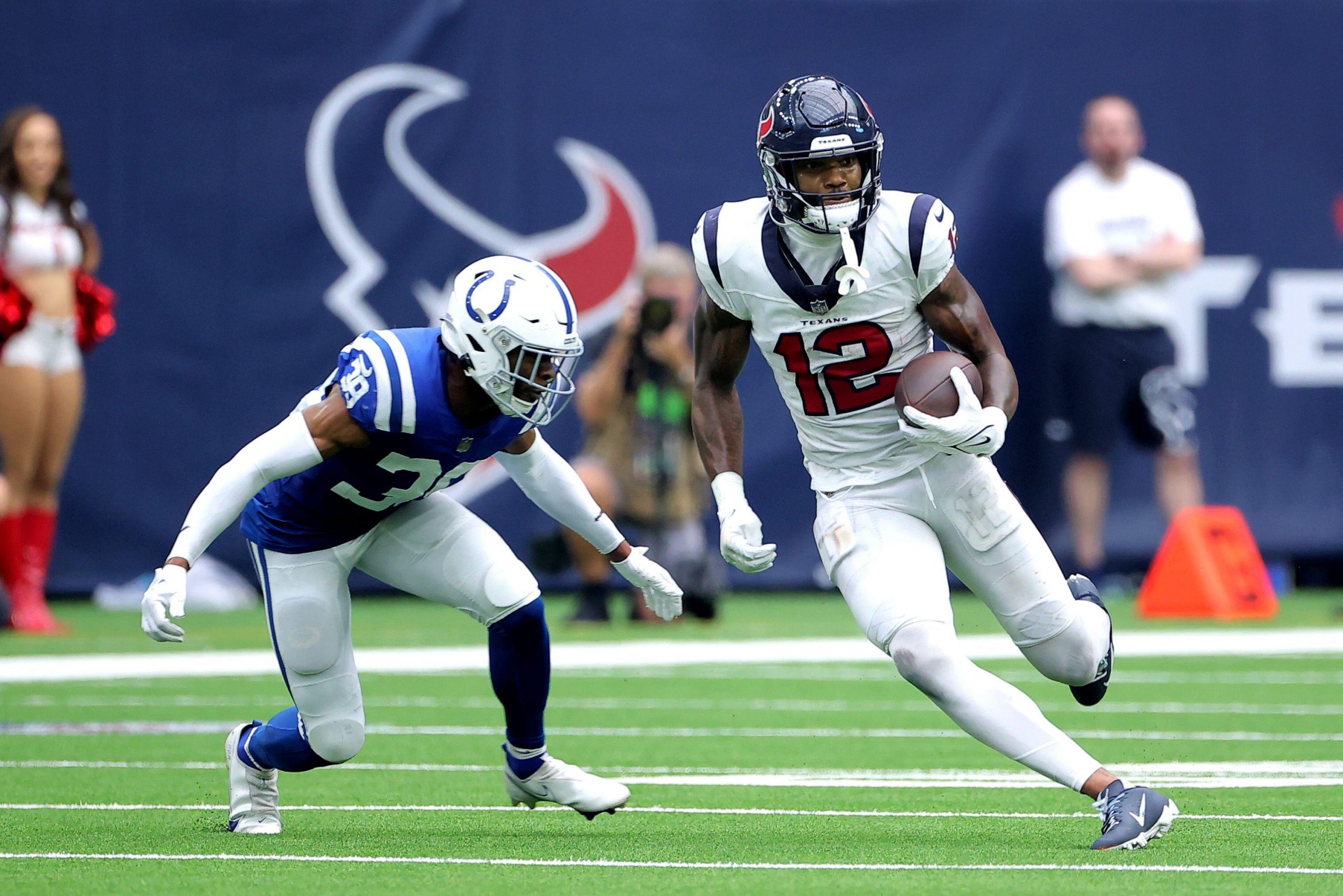 fantasy-football-nfl-week-8-start-em-sit-em-2023