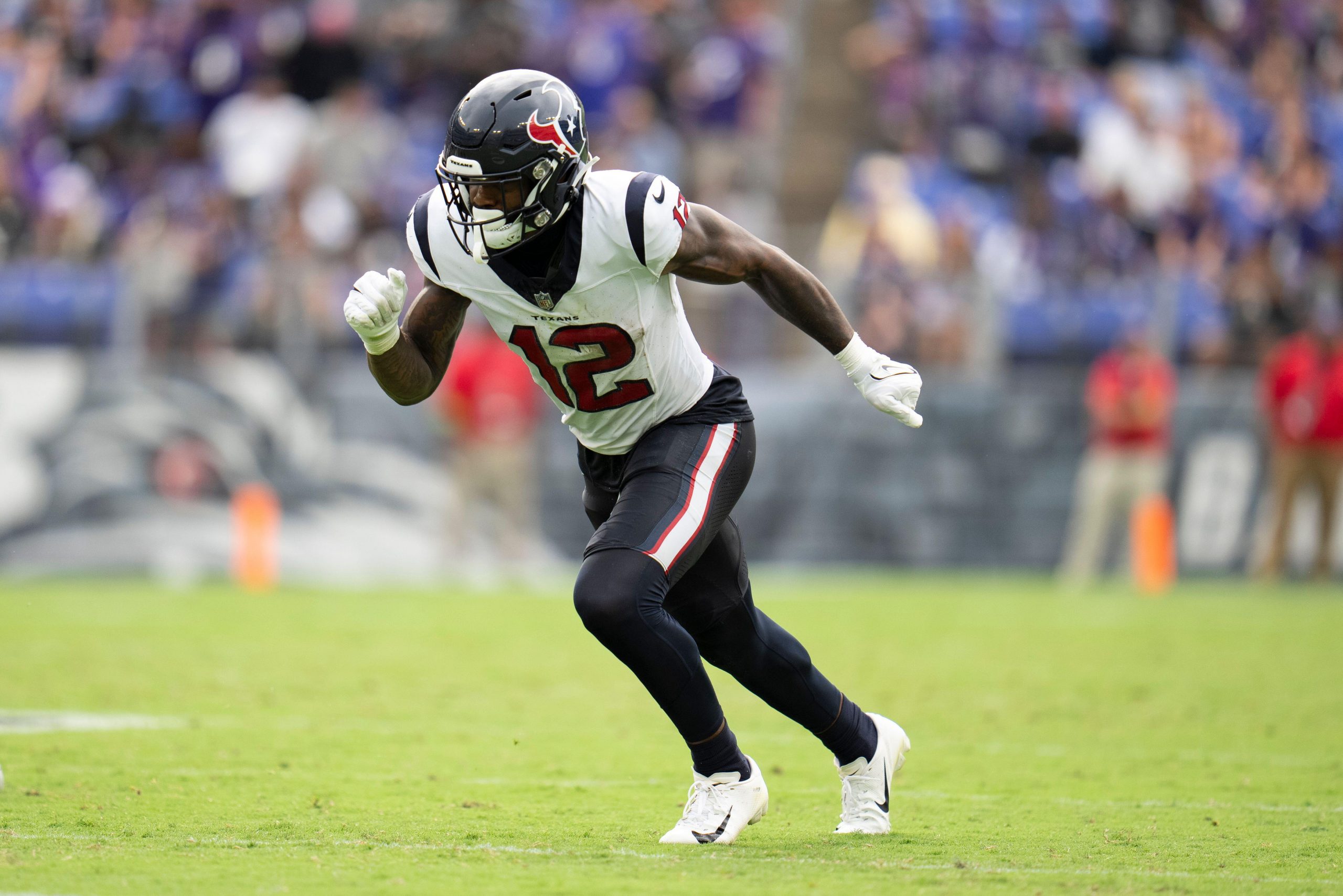 fantasy-football-week-2-three-wr-cb-matchups-target-avoid-2023