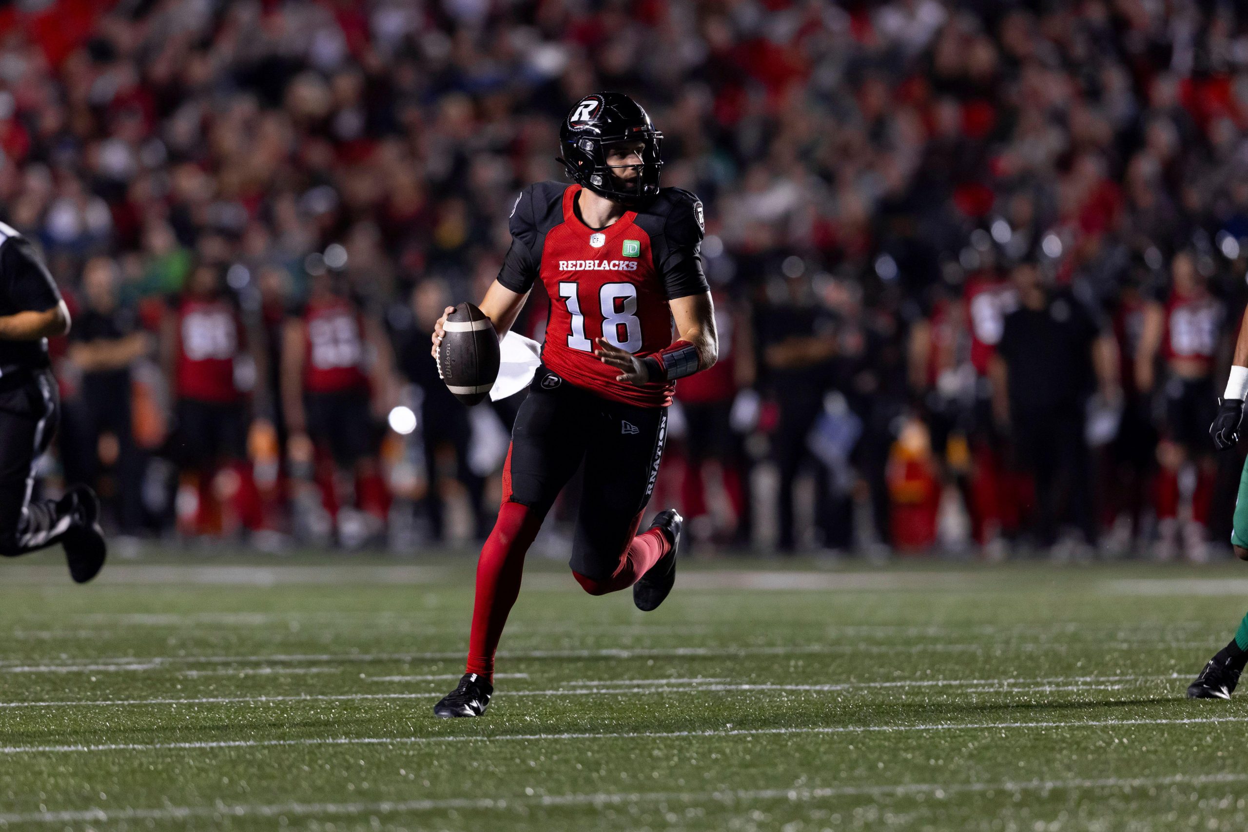 cfl-week-16-pff-team-of-the-week-player-awards-2023