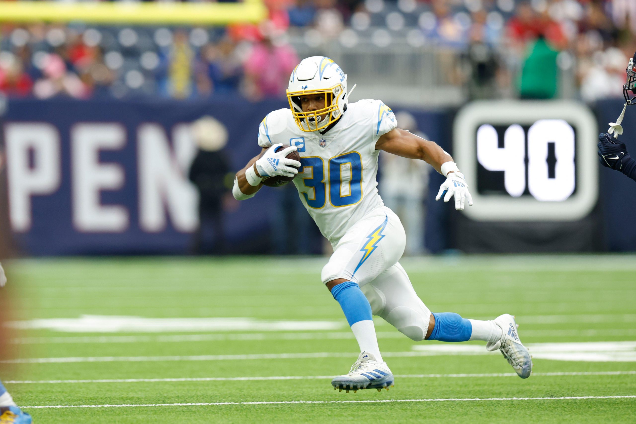 bet-monday-night-football-chargers-jets-week-9-betting-preview-odds-lines-best-bets