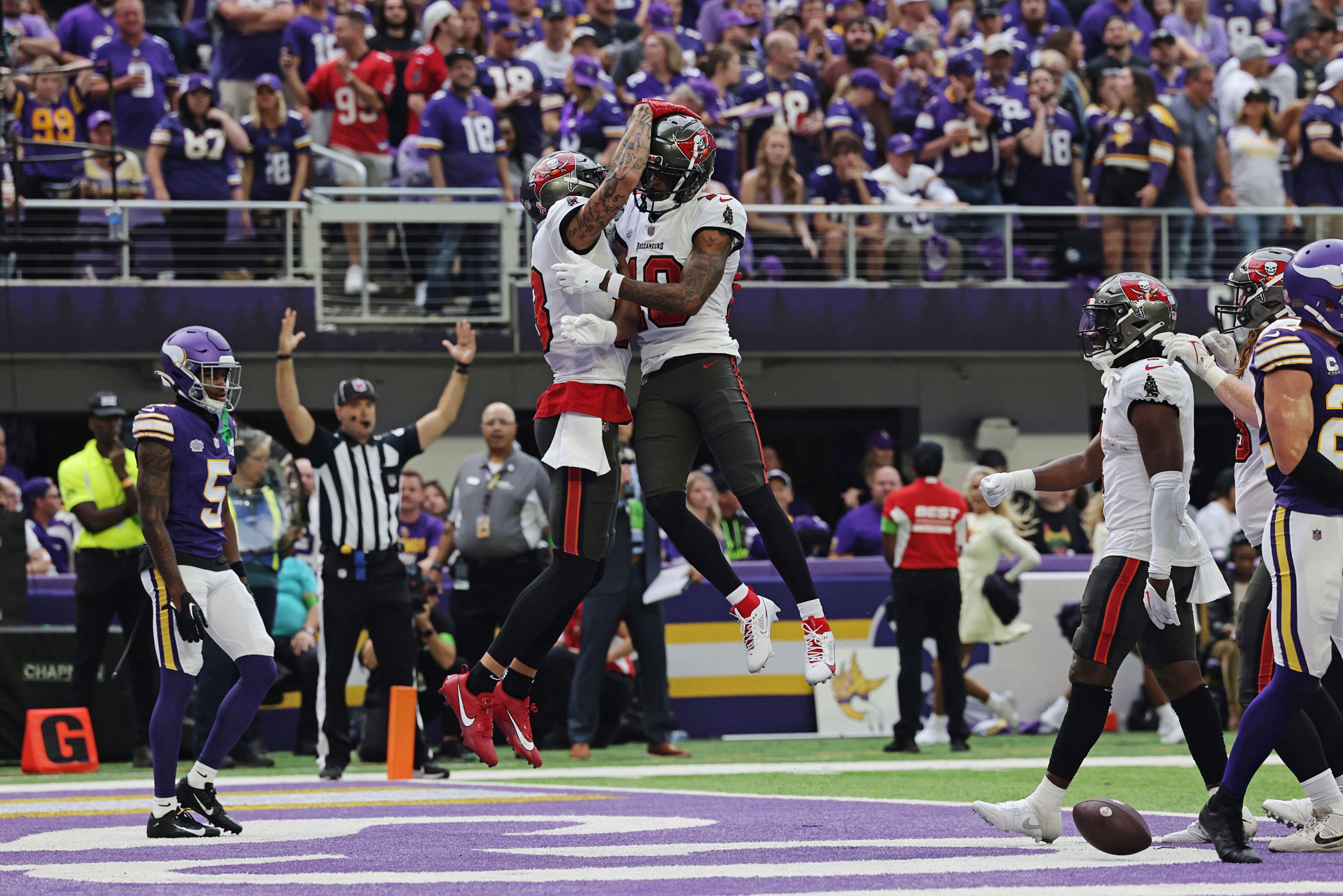 nfl-week-1-game-recap-tampa-bay-buccaneers-20-minnesota-vikings-17