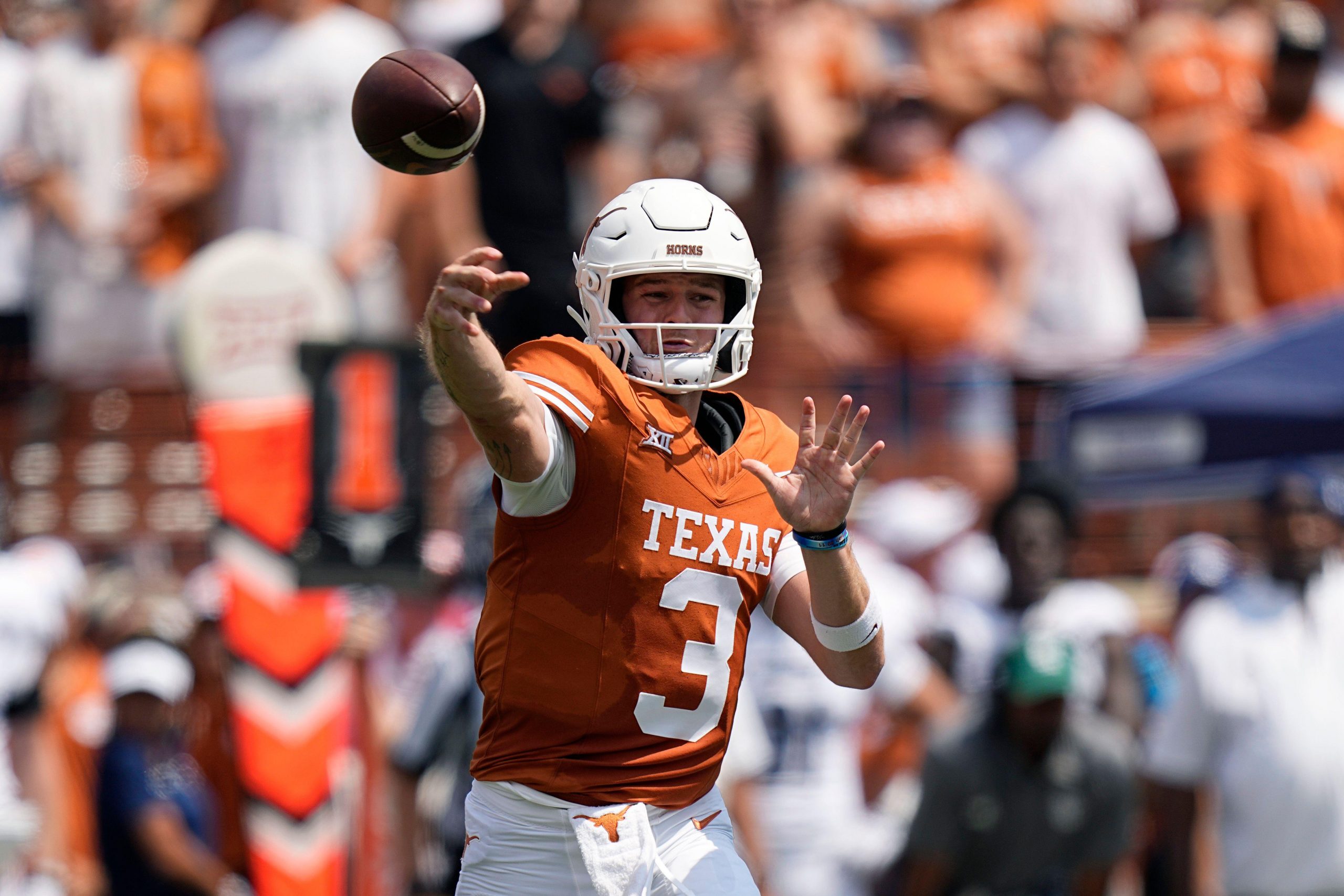 college-football-week-2-preview-storylines-matchups-predictions-2023