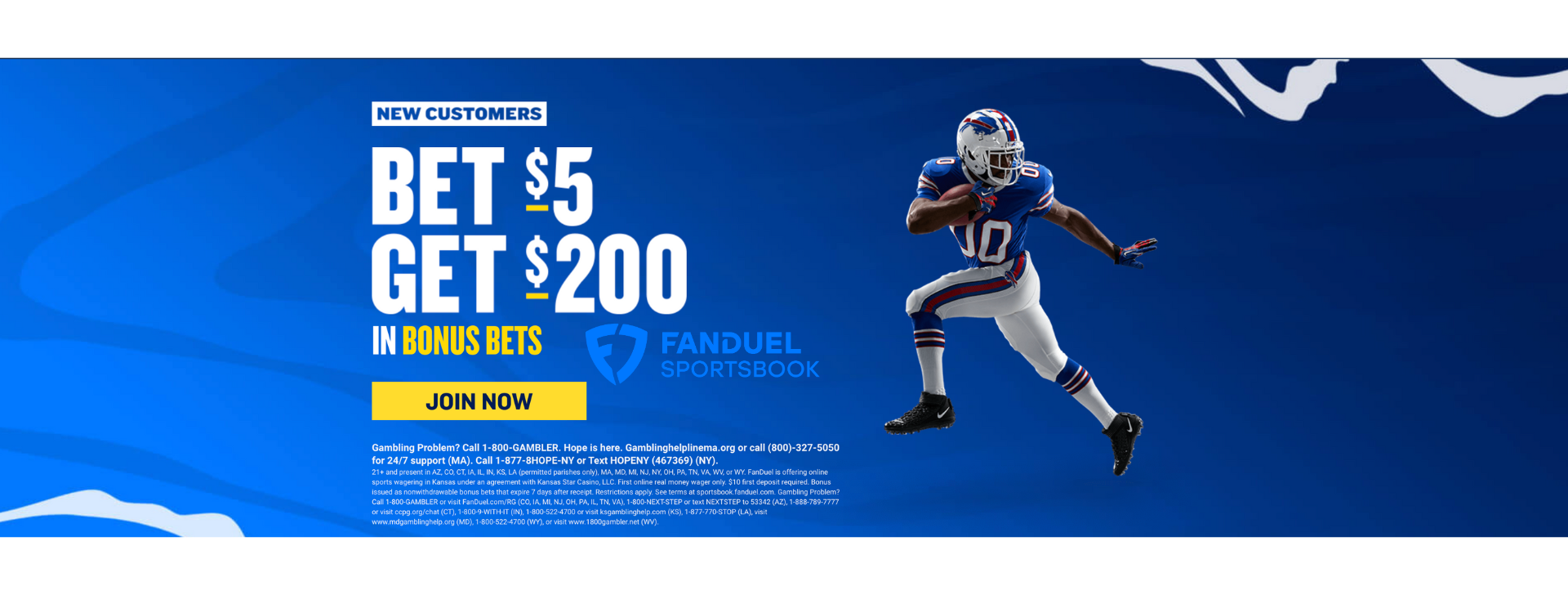 nfl player bonuses - Ilustrasi 2