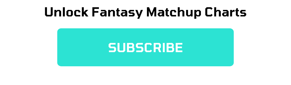 NFL Week 1 positional fantasy football rankings, Fantasy Football News,  Rankings and Projections