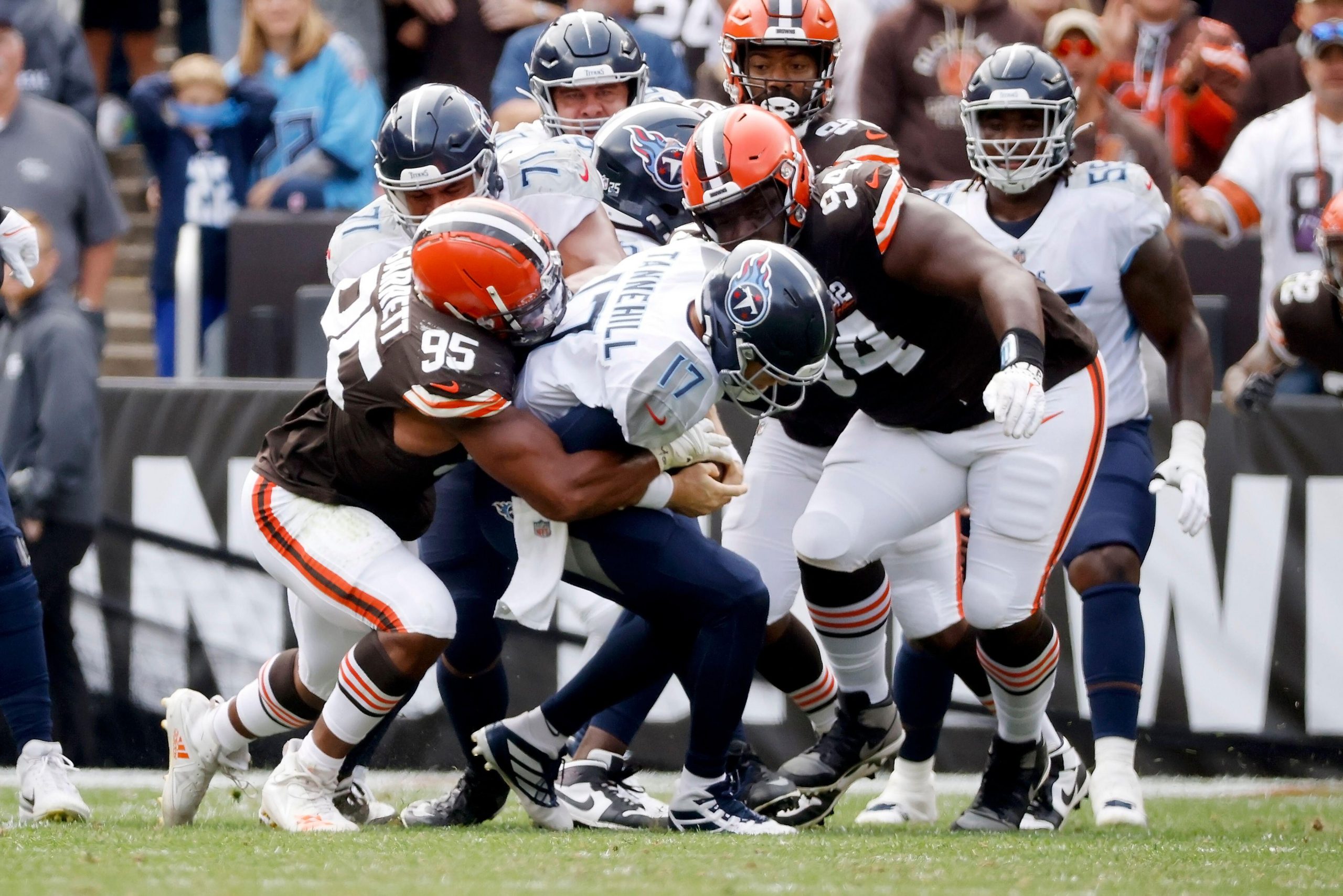 nfl-statistical-review-week-3-team-tiers-dropback-outcomes-2023