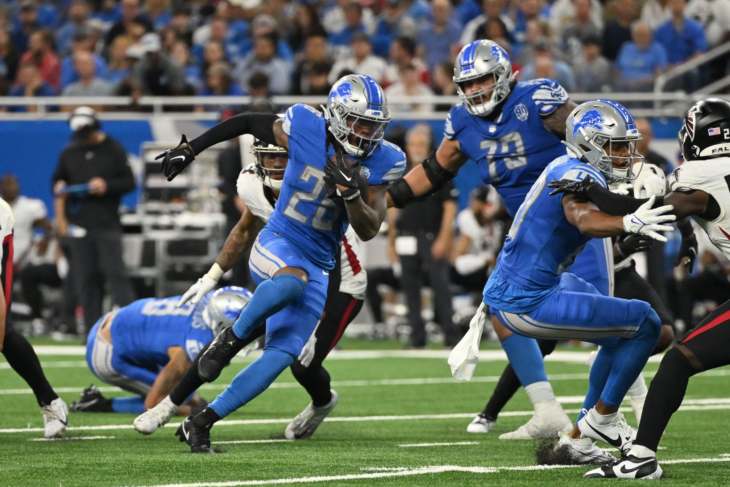 fantasy-football-10-biggest-reactions-to-nfl-week-3-2023